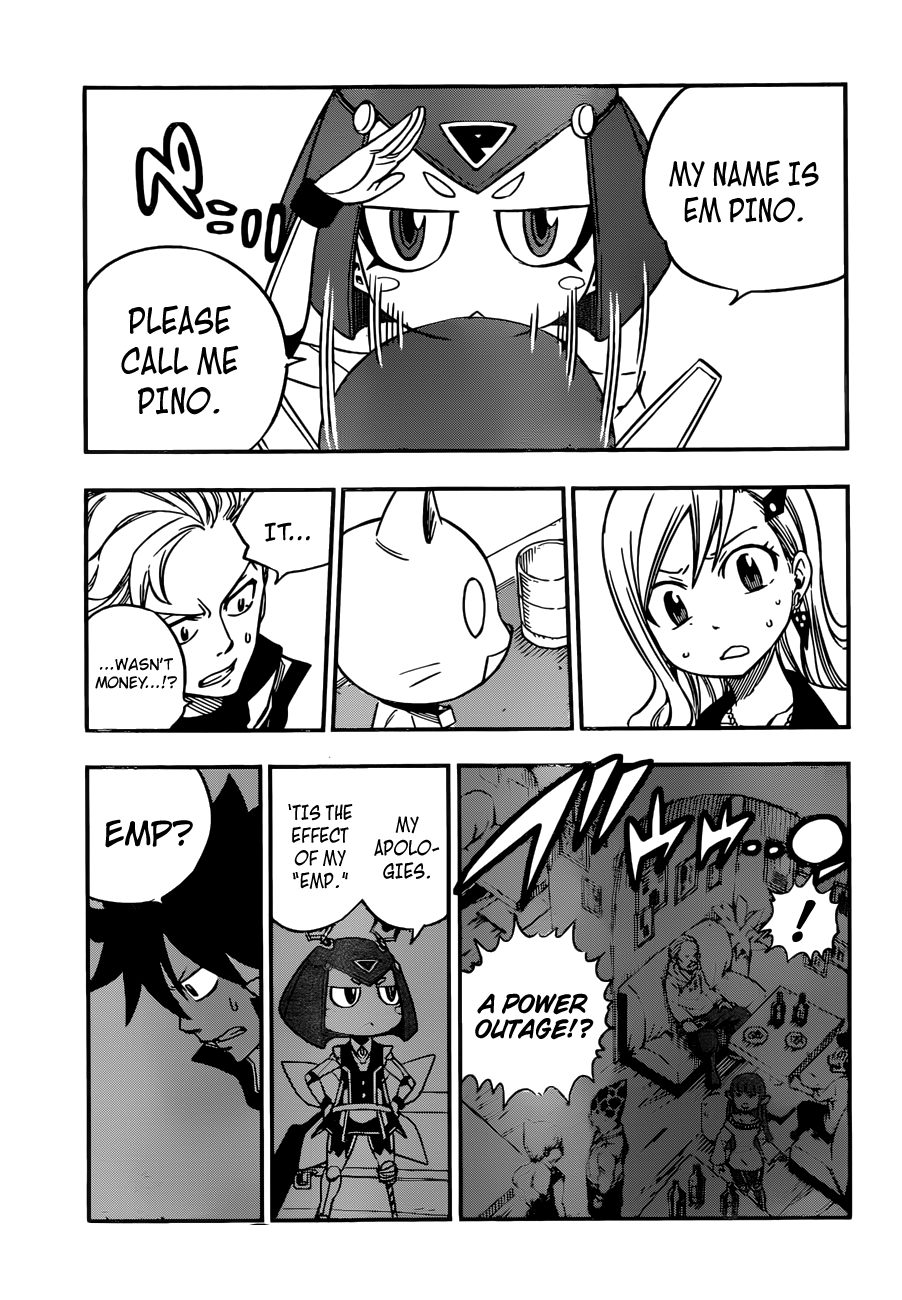 Page 4 of Chapter 7
