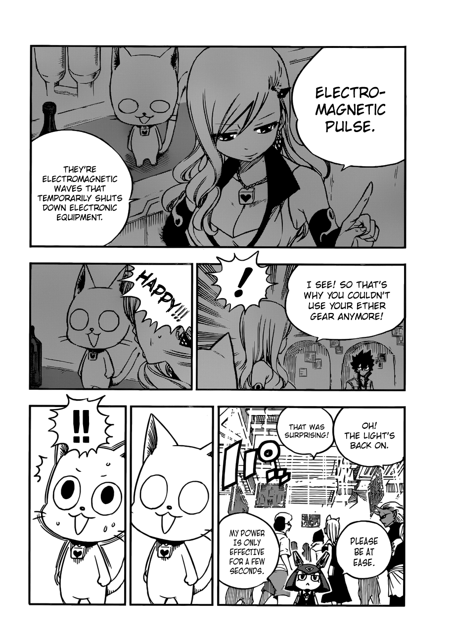 Page 5 of Chapter 7