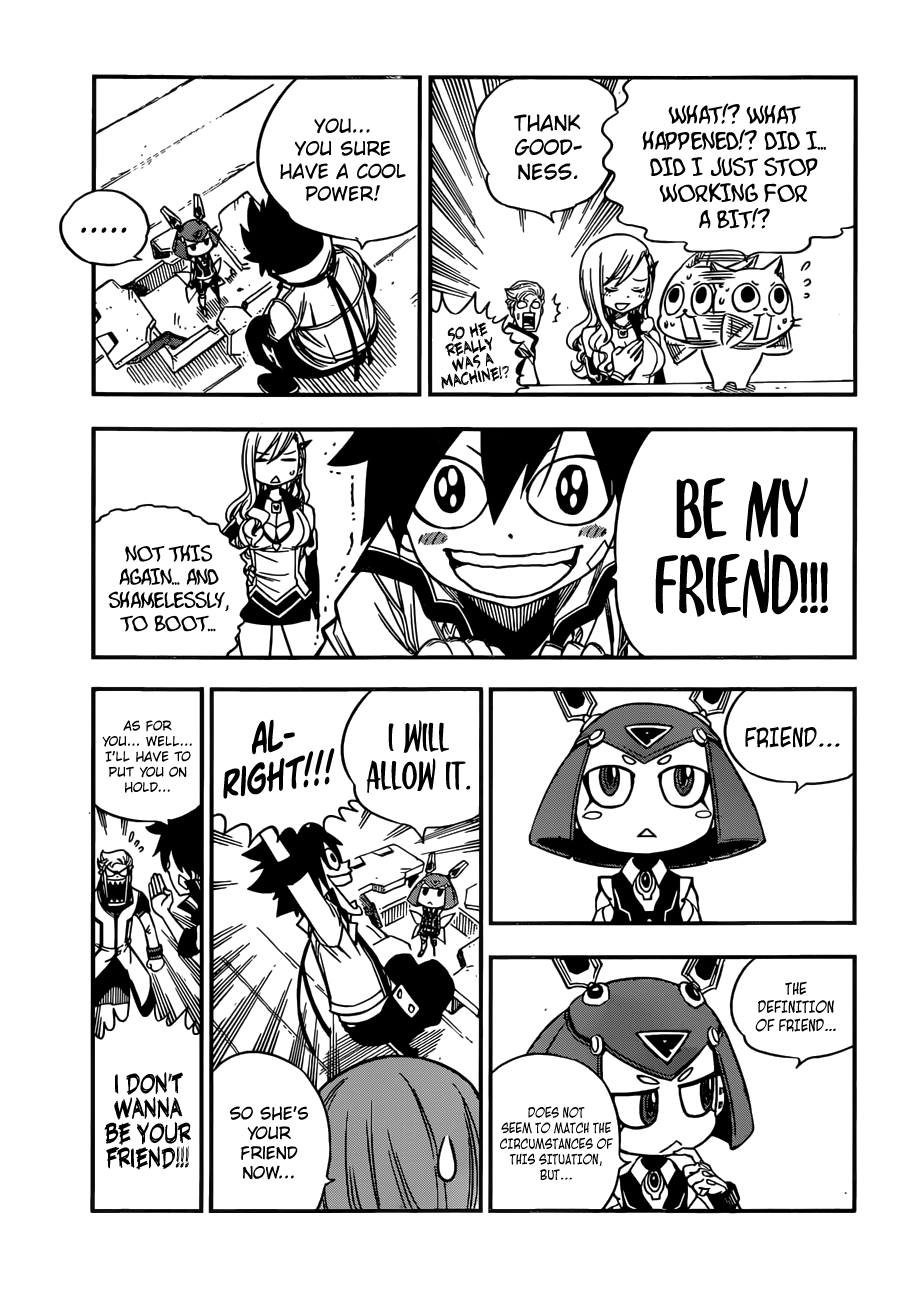 Page 6 of Chapter 7