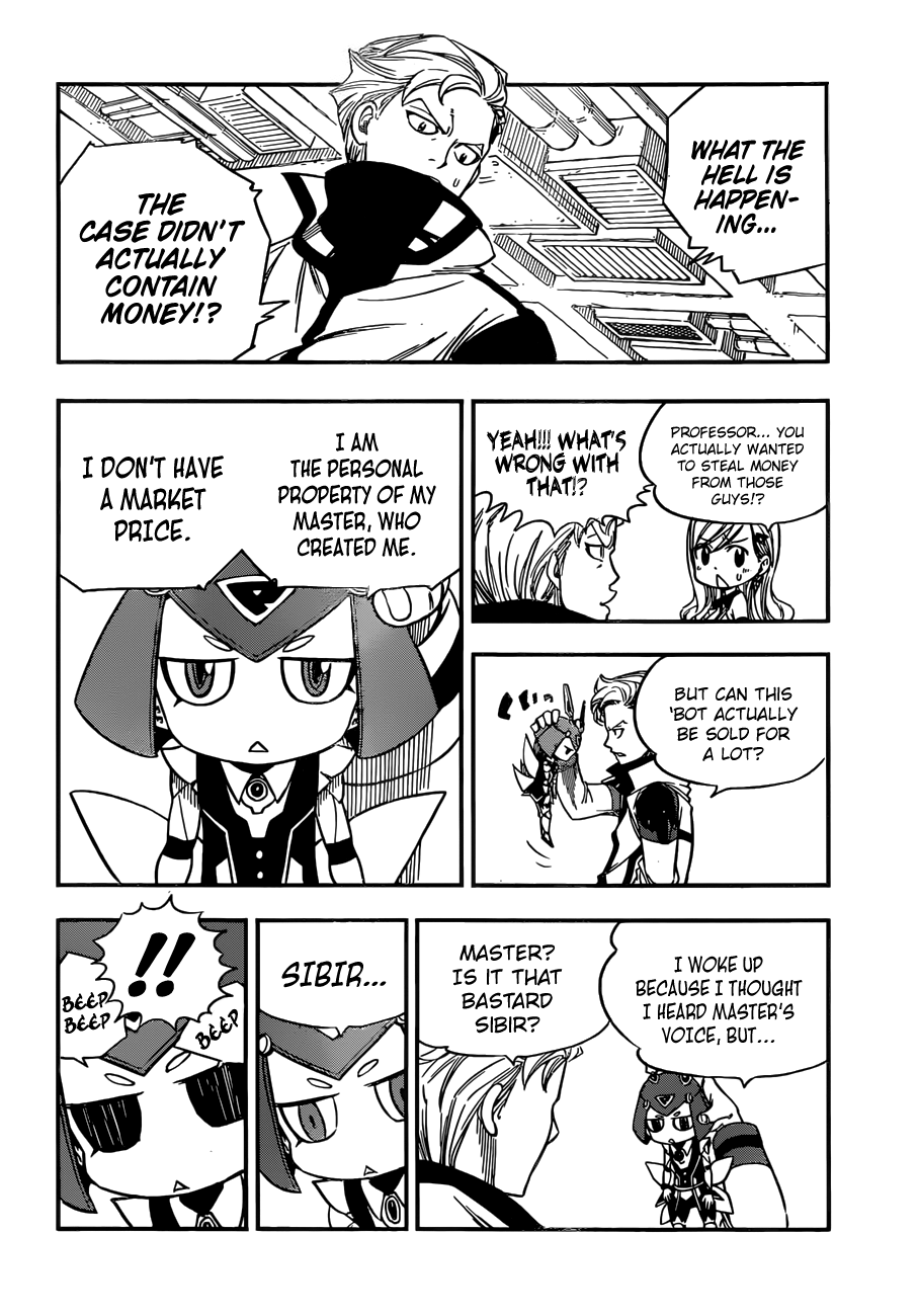 Page 7 of Chapter 7