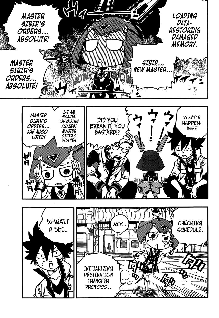 Page 8 of Chapter 7