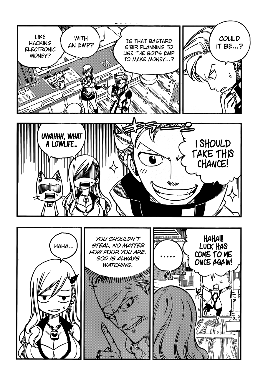 Page 9 of Chapter 7