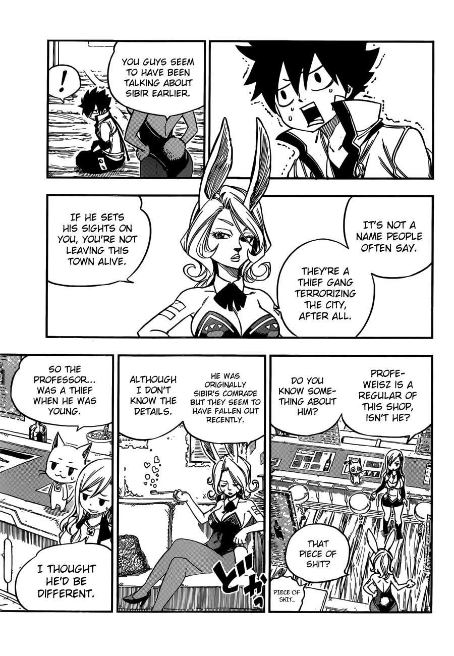 Page 10 of Chapter 7