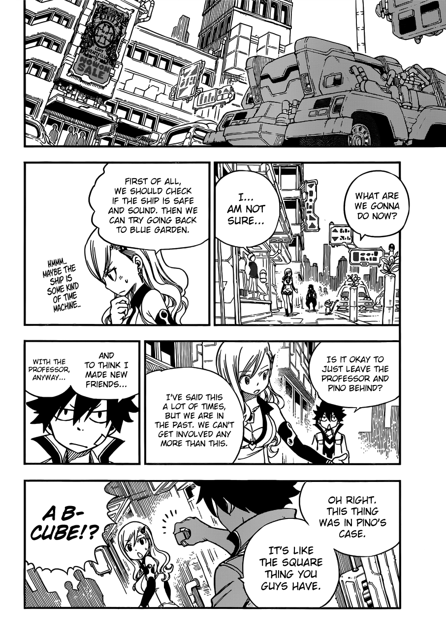 Page 11 of Chapter 7