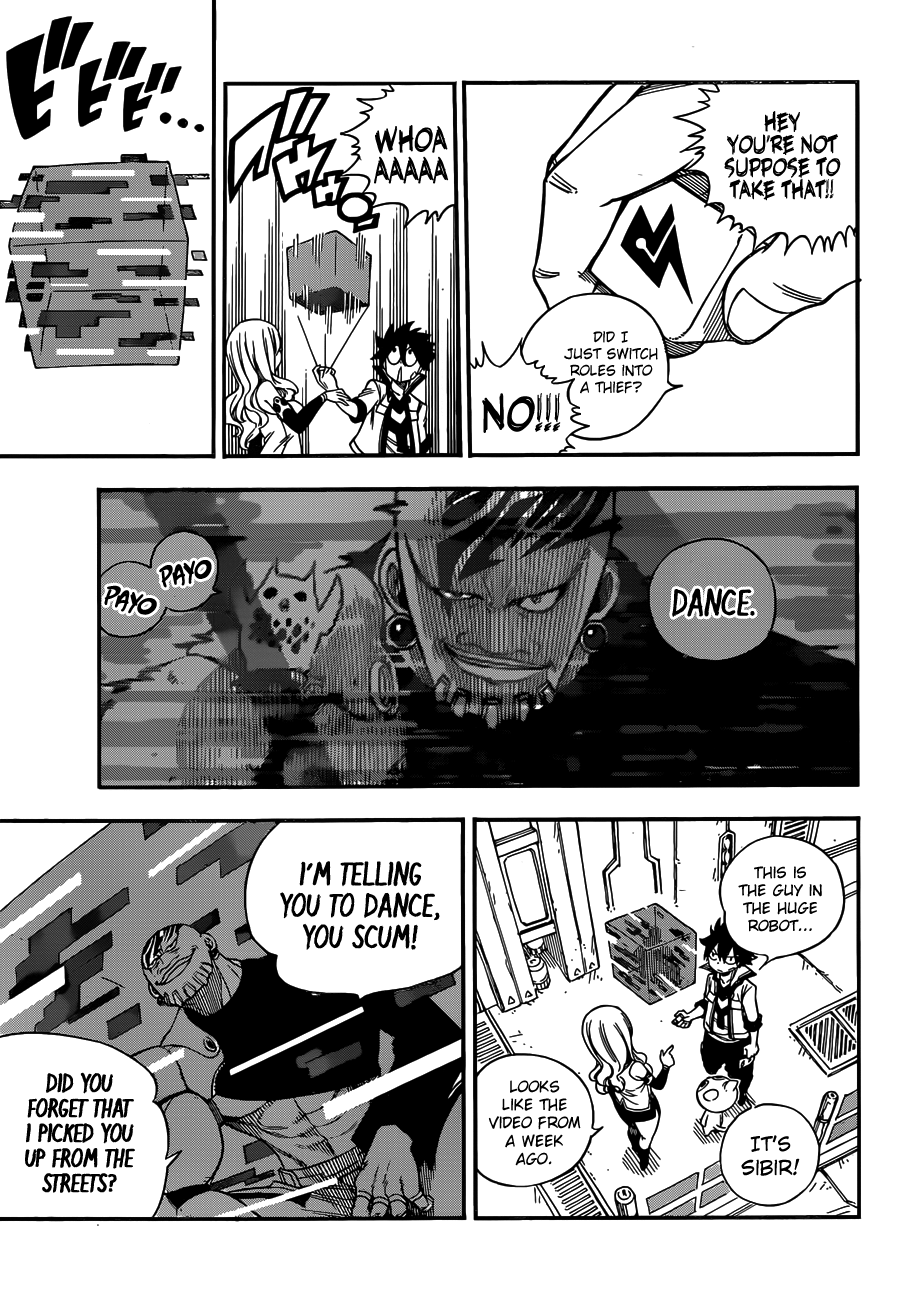 Page 12 of Chapter 7