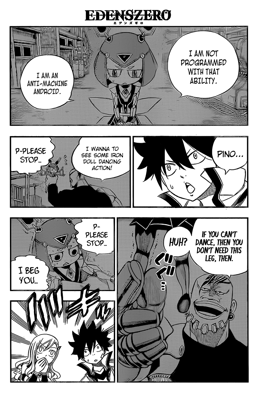 Page 13 of Chapter 7