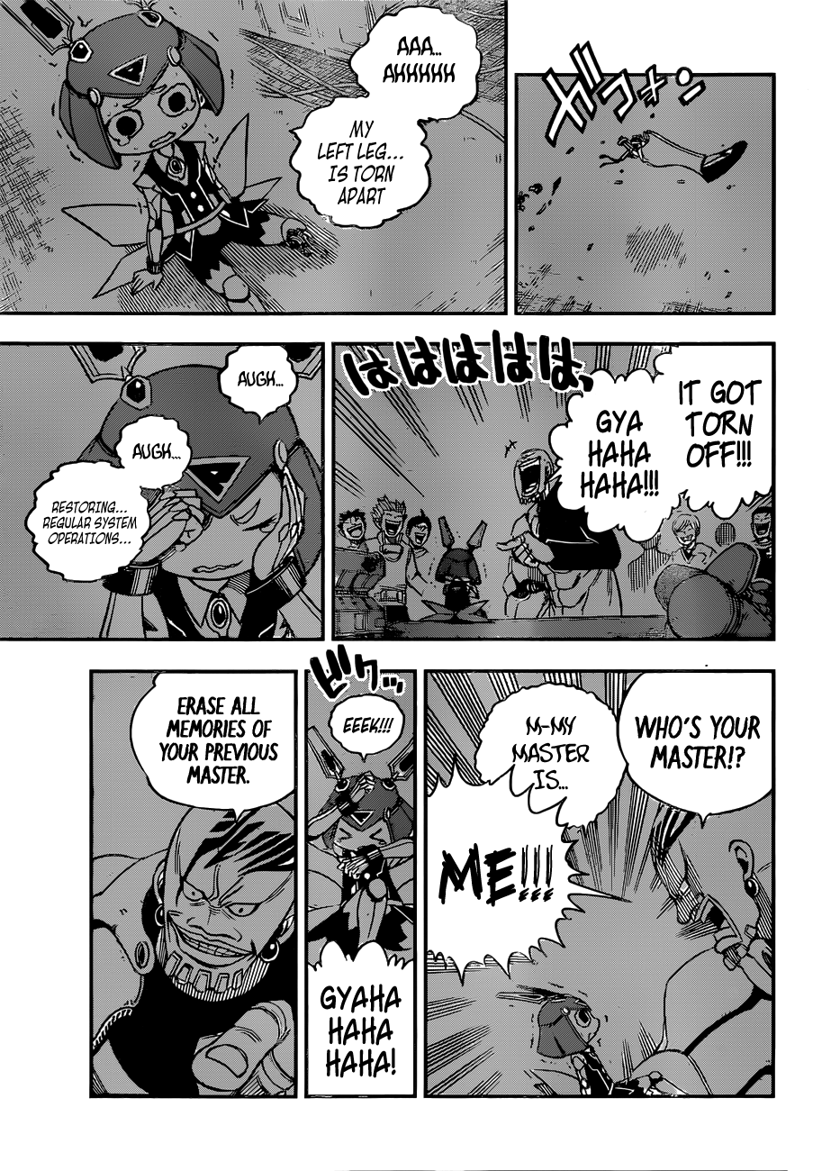 Page 14 of Chapter 7