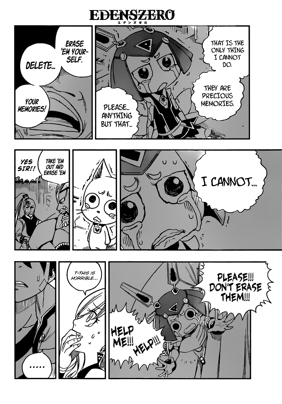 Page 15 of Chapter 7