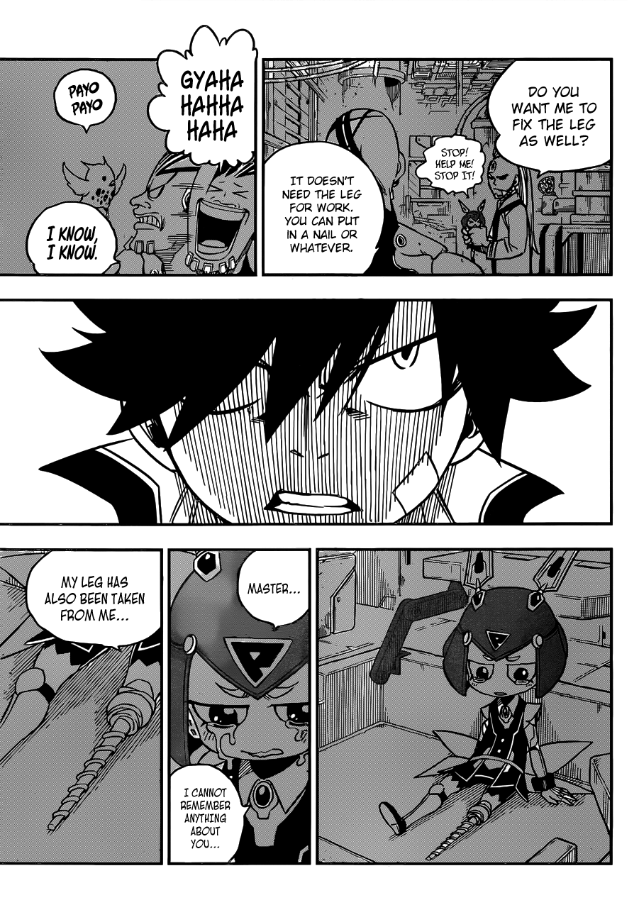 Page 16 of Chapter 7