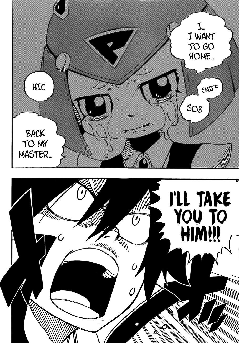Page 17 of Chapter 7