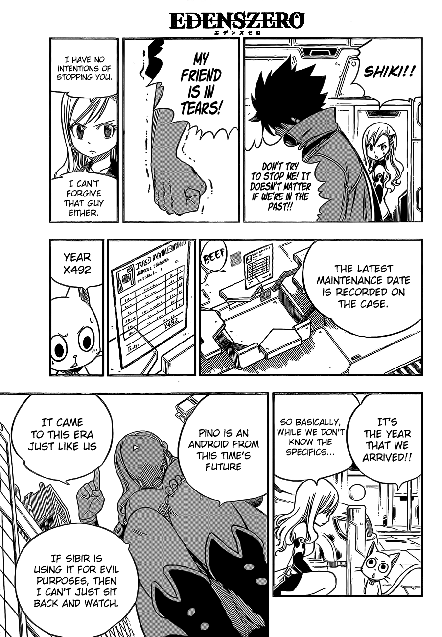 Page 18 of Chapter 7