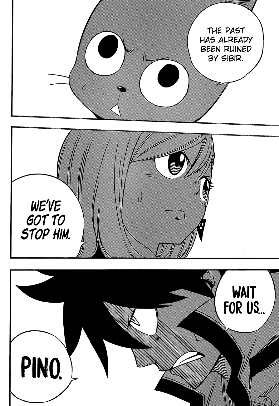 Page 19 of Chapter 7