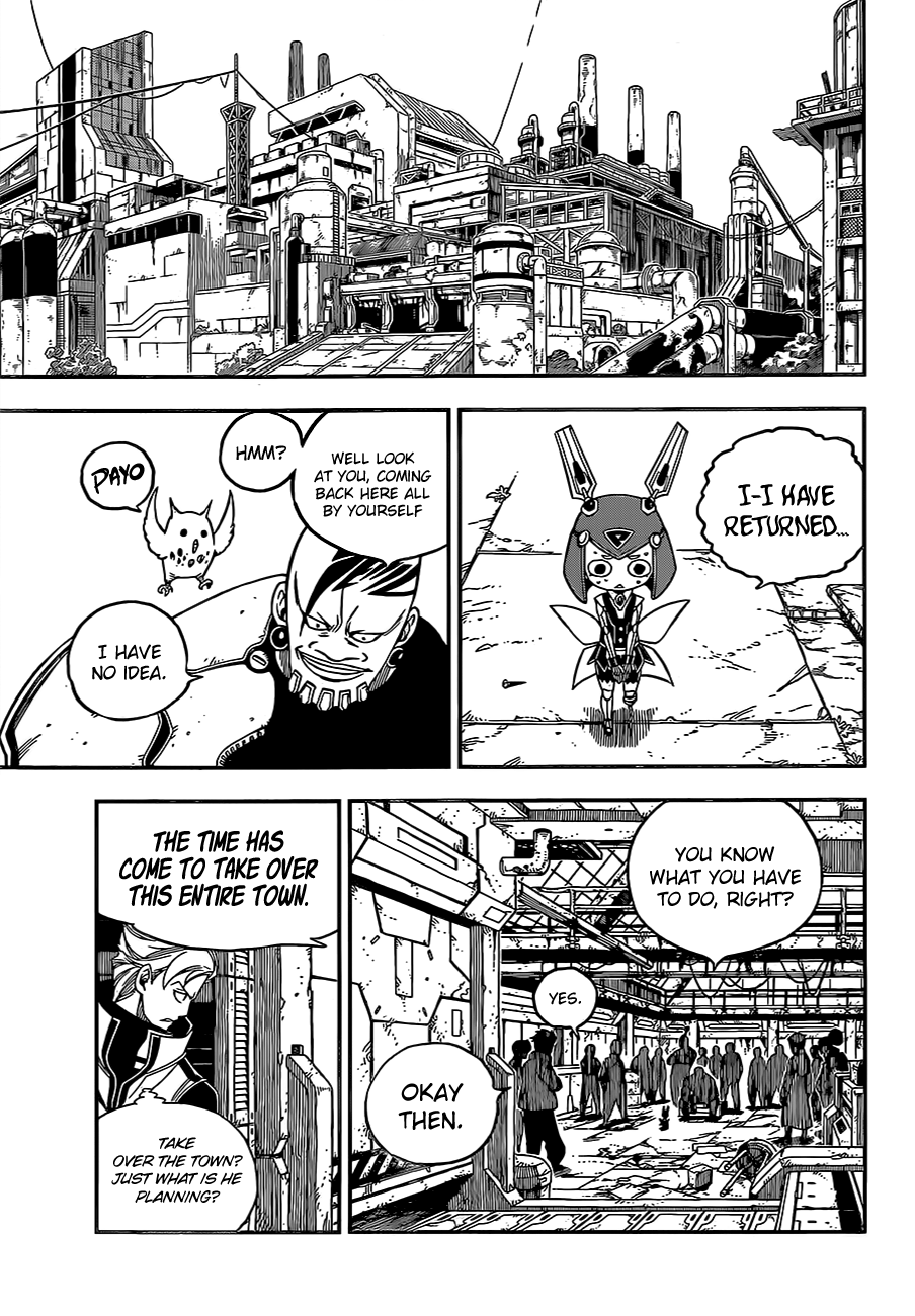 Page 20 of Chapter 7