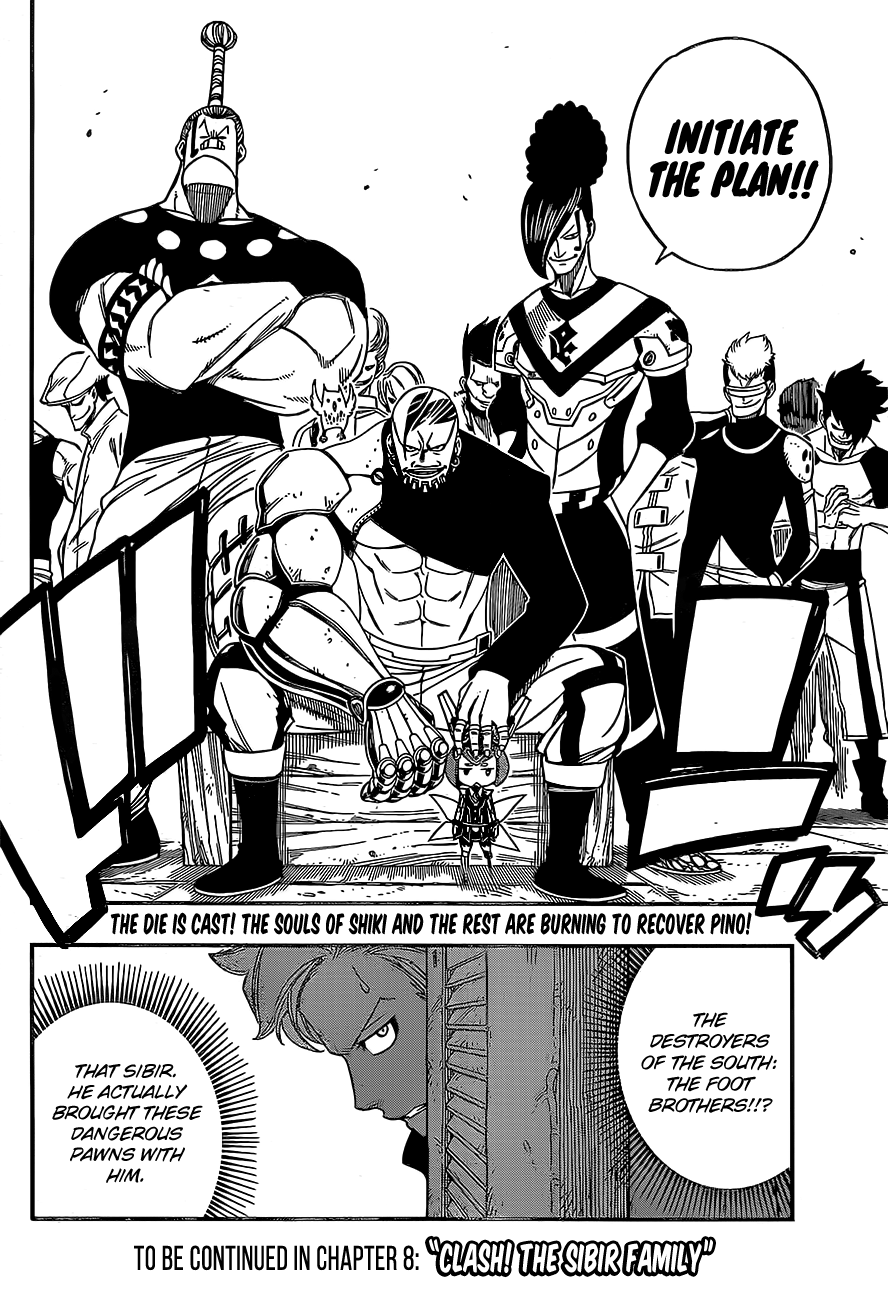 Page 21 of Chapter 7