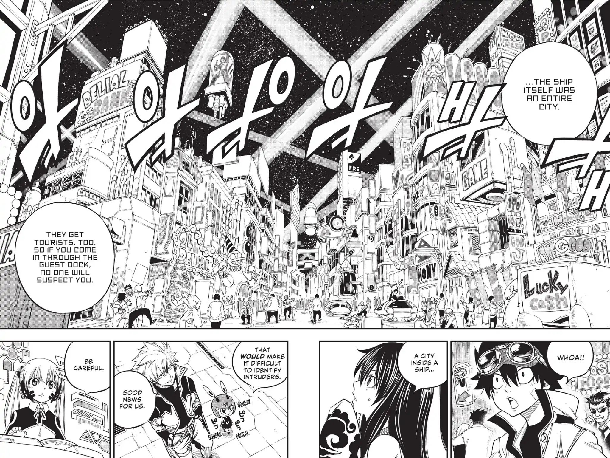 Page 4 of Chapter 70