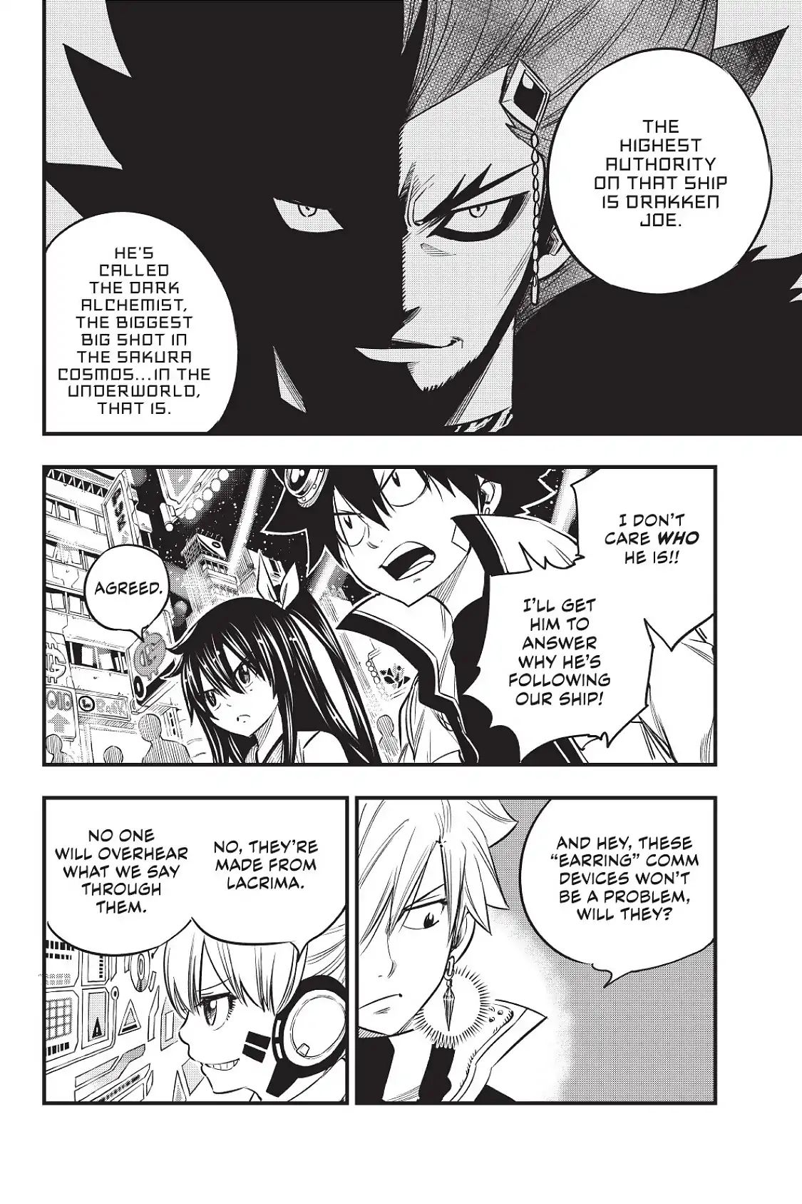Page 5 of Chapter 70
