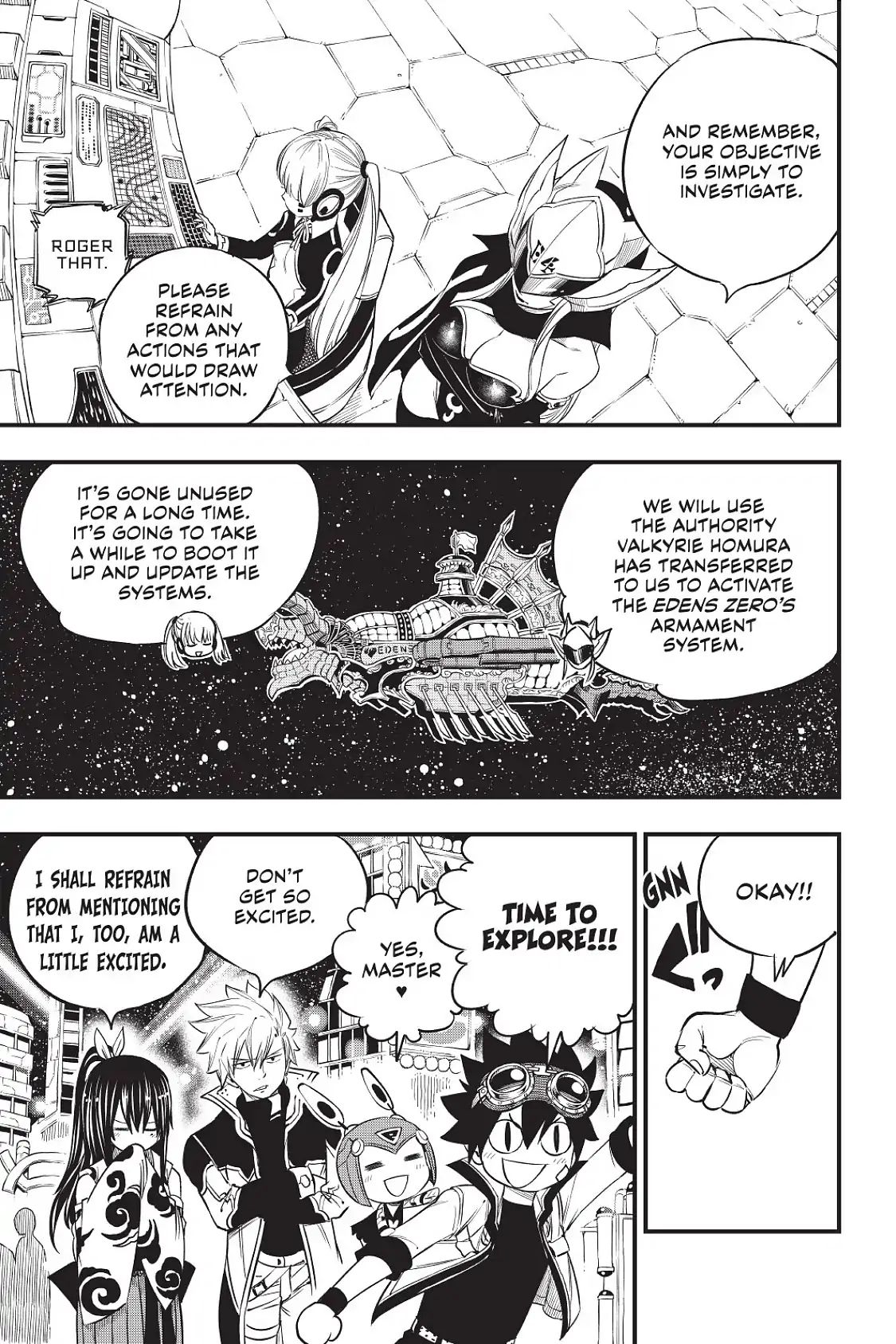 Page 6 of Chapter 70