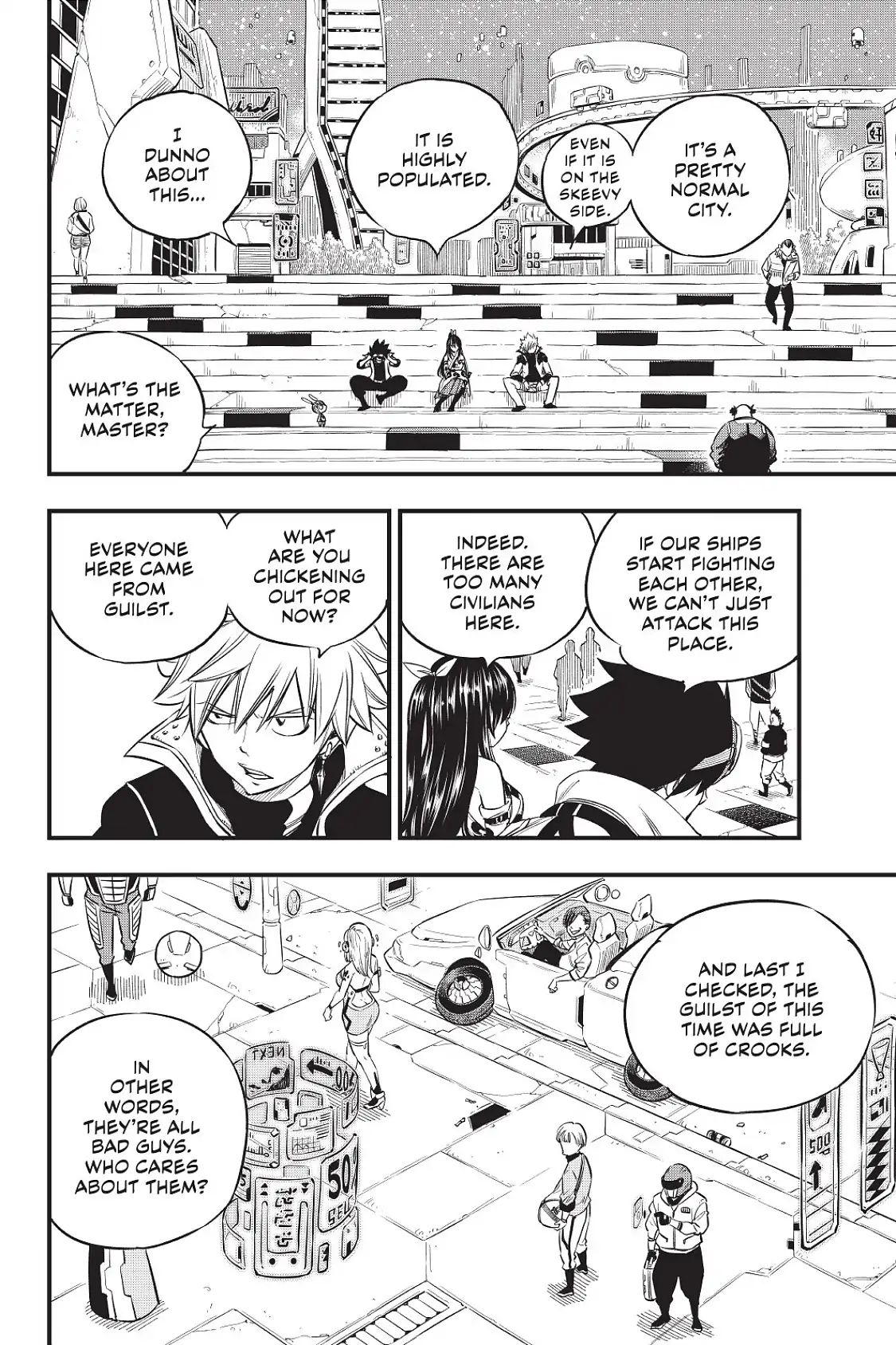 Page 9 of Chapter 70