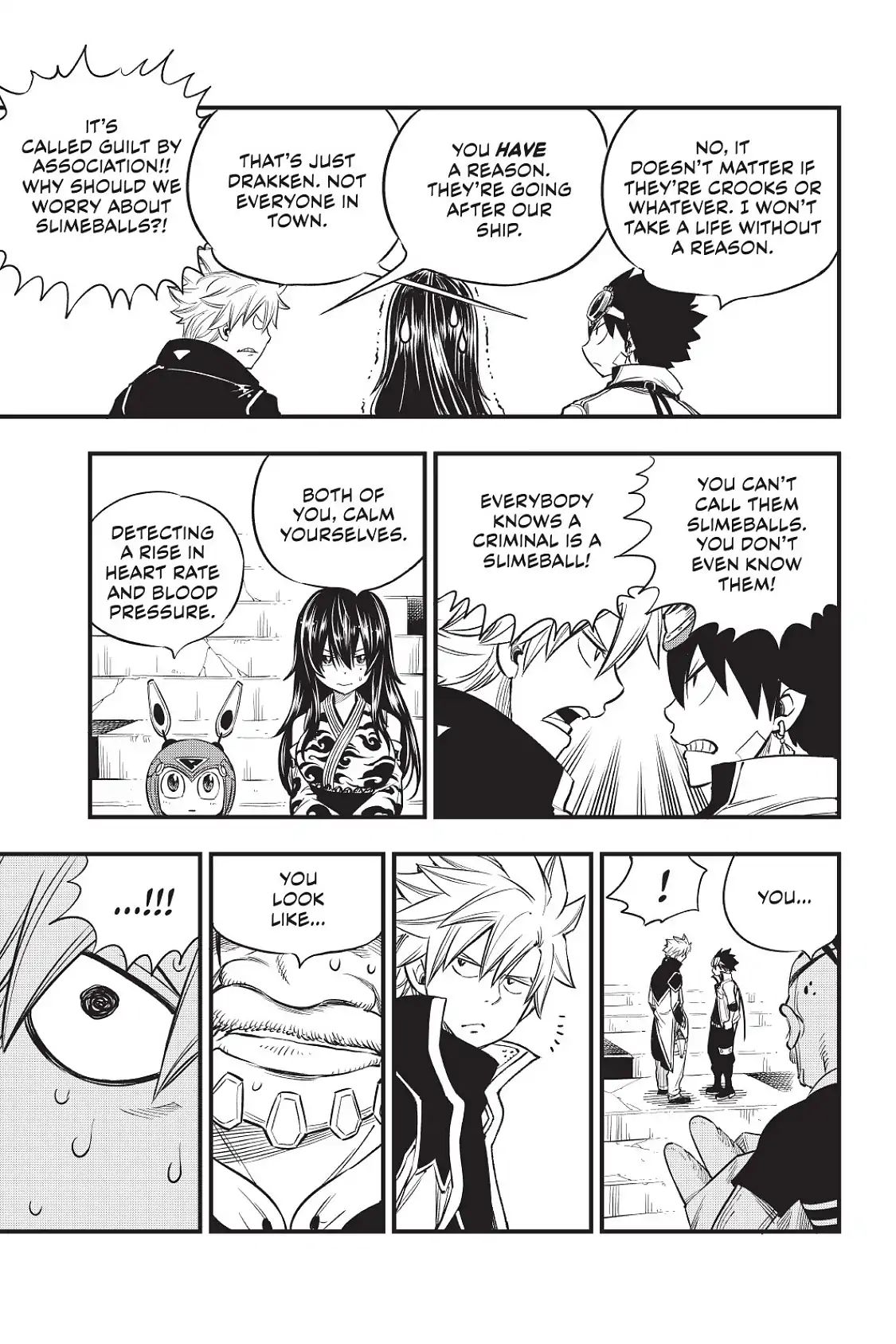 Page 10 of Chapter 70