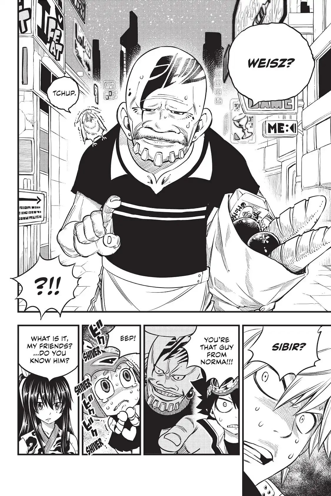 Page 11 of Chapter 70