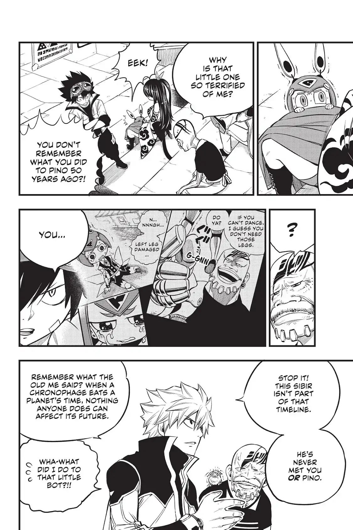 Page 13 of Chapter 70