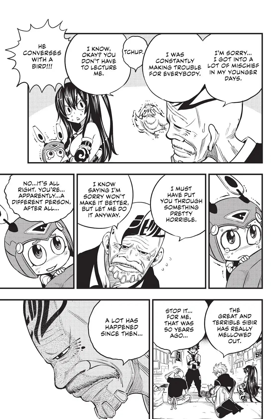 Page 14 of Chapter 70