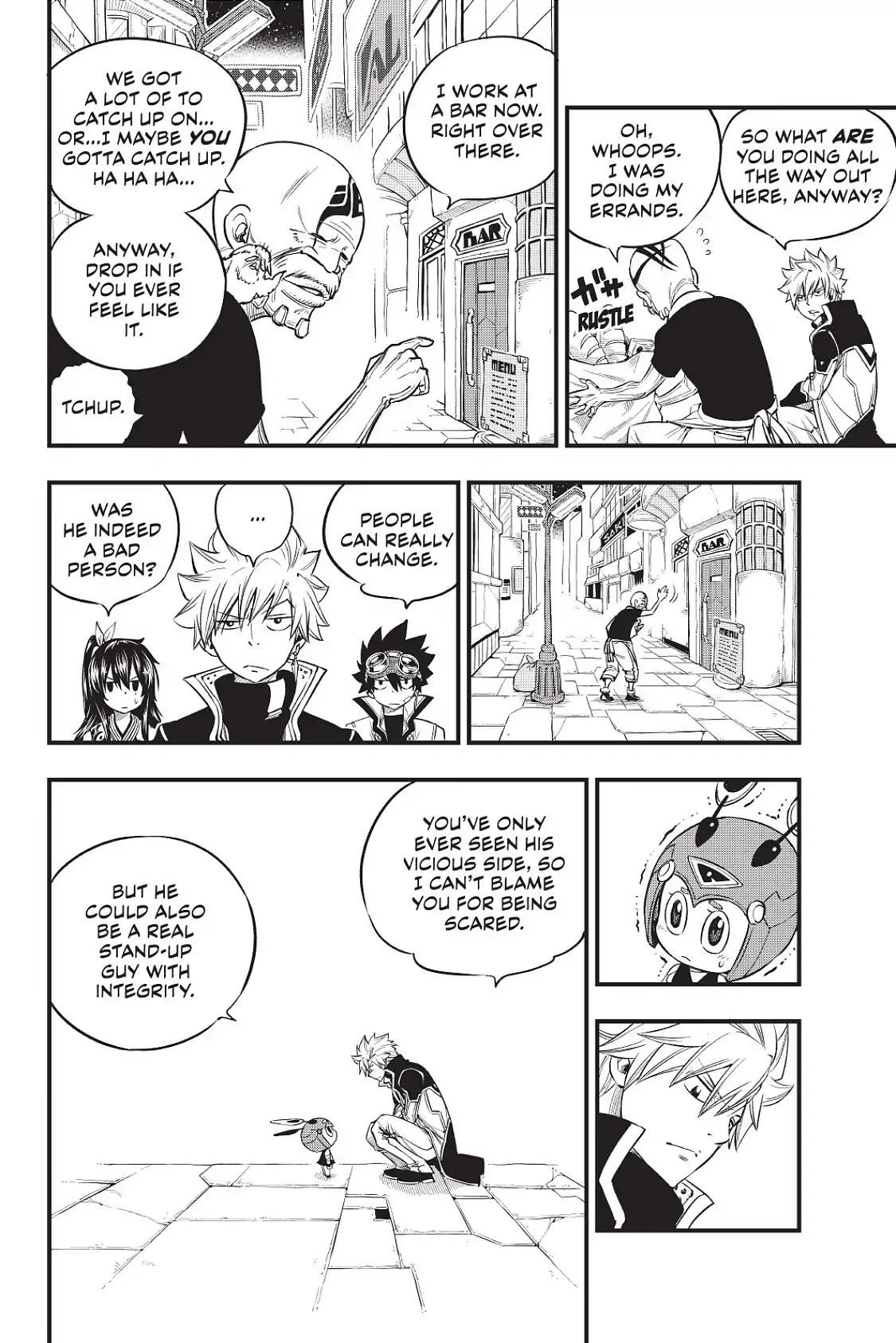 Page 15 of Chapter 70