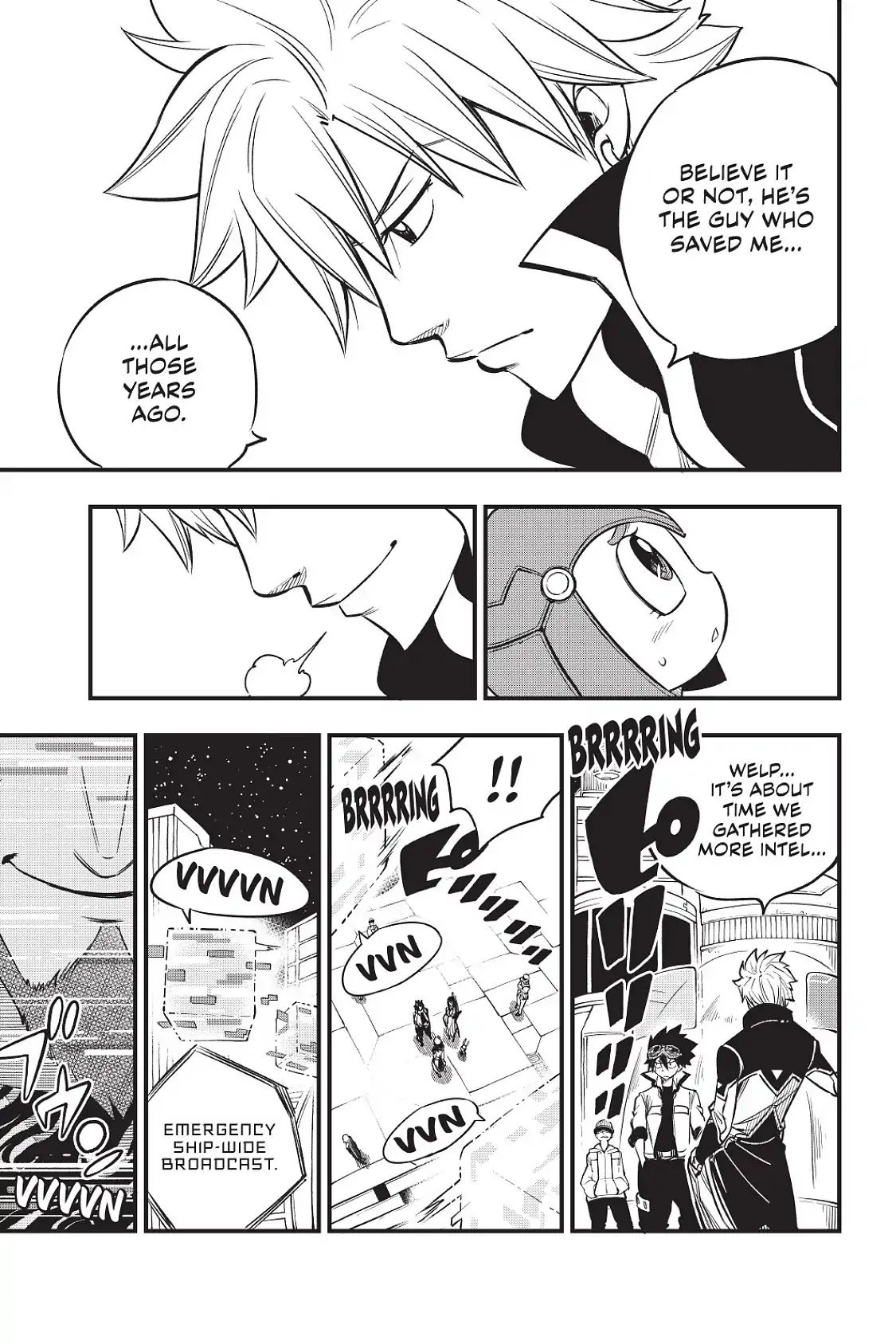 Page 16 of Chapter 70
