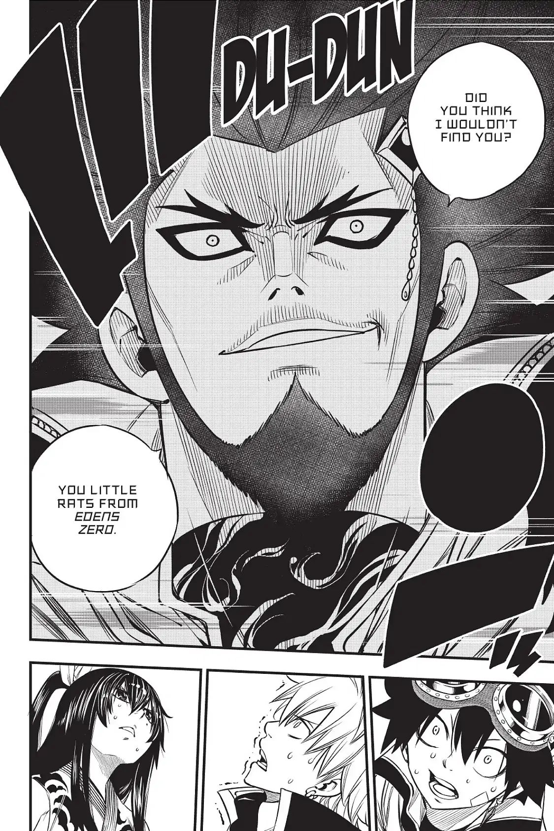 Page 17 of Chapter 70