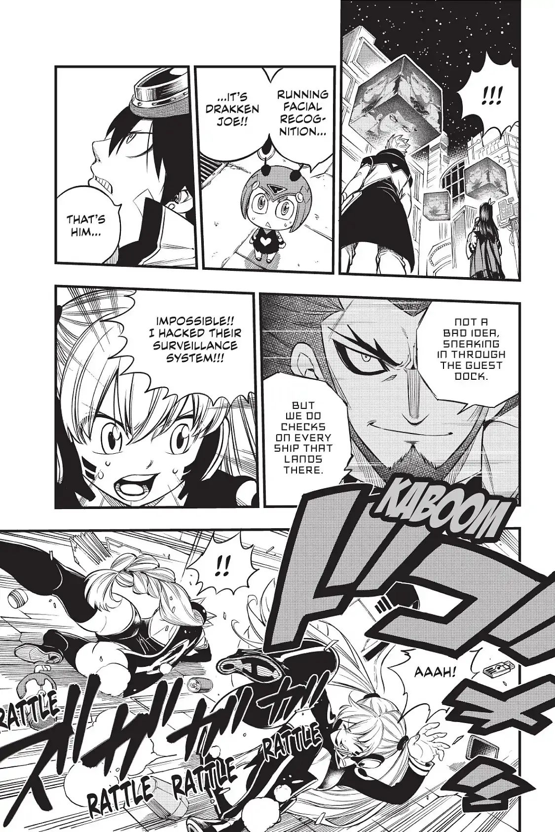 Page 18 of Chapter 70