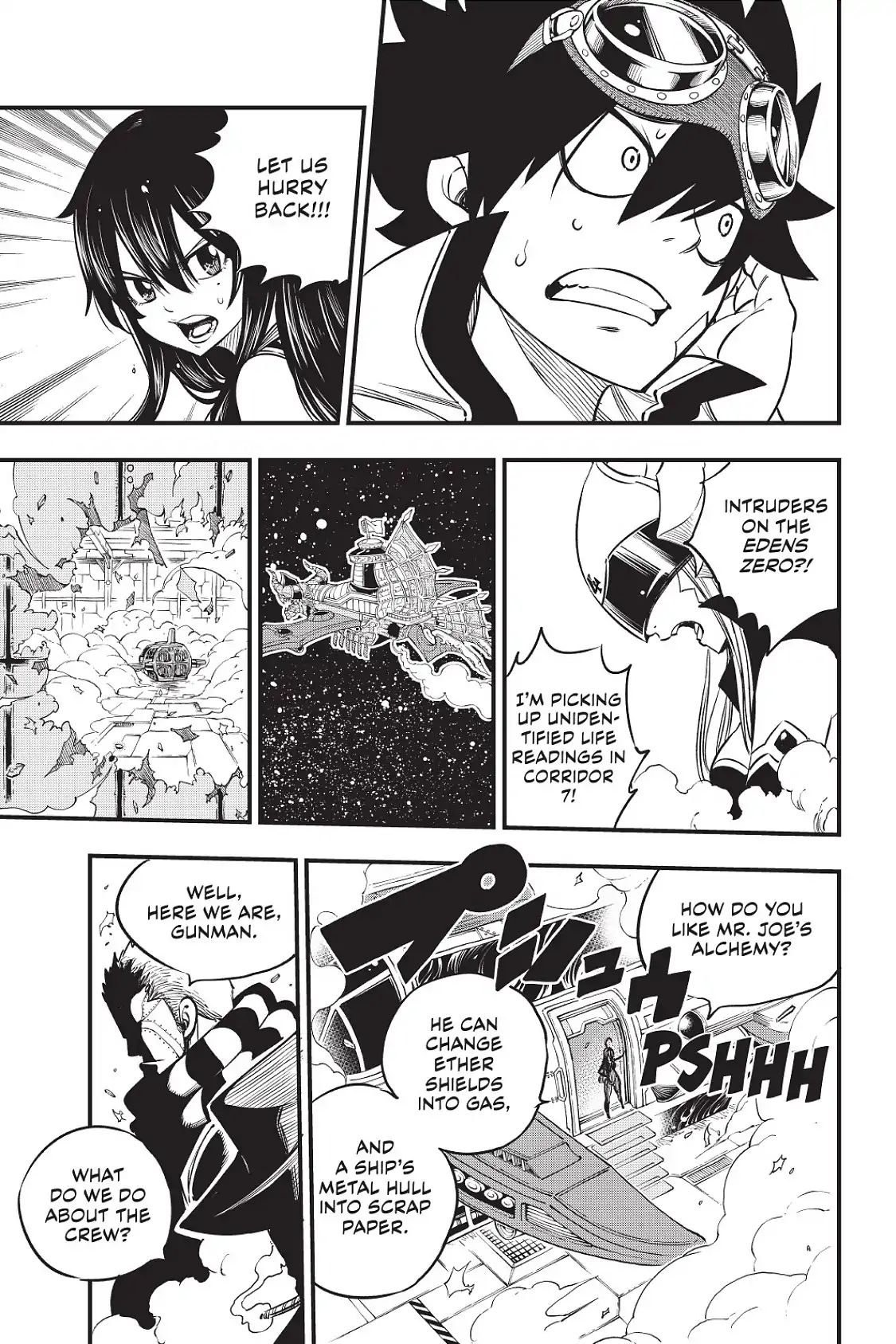 Page 20 of Chapter 70