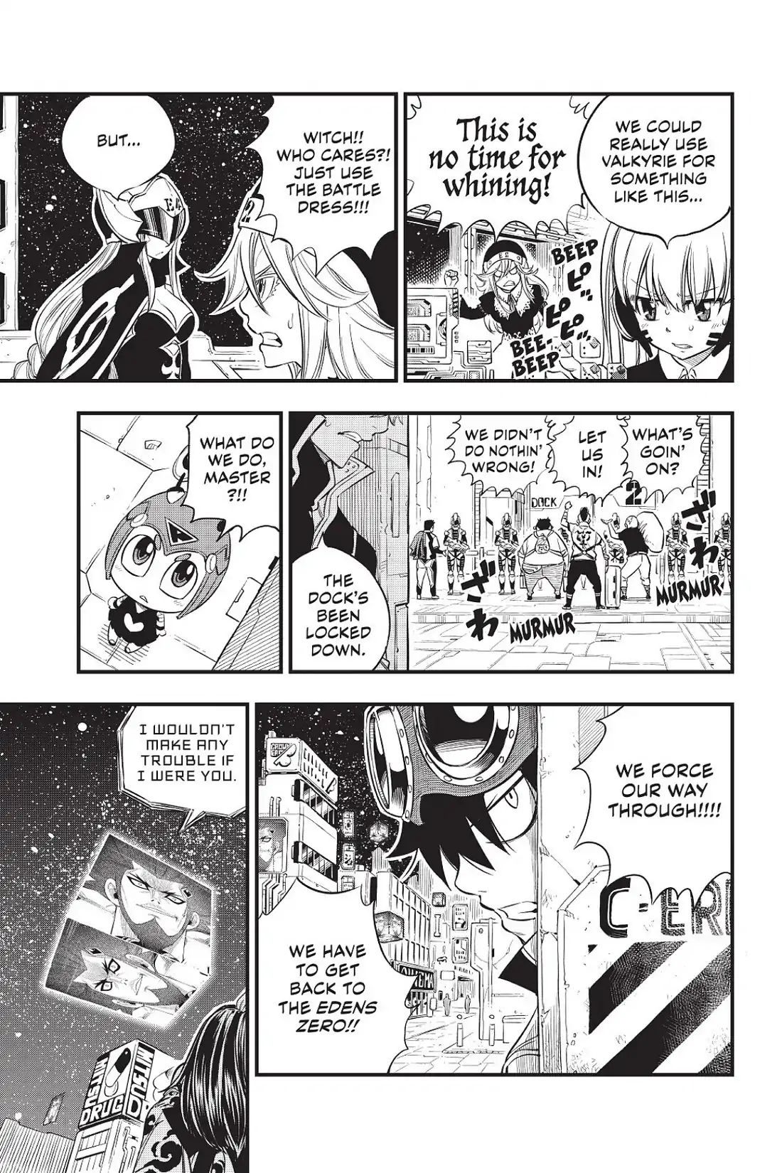 Page 2 of Chapter 71