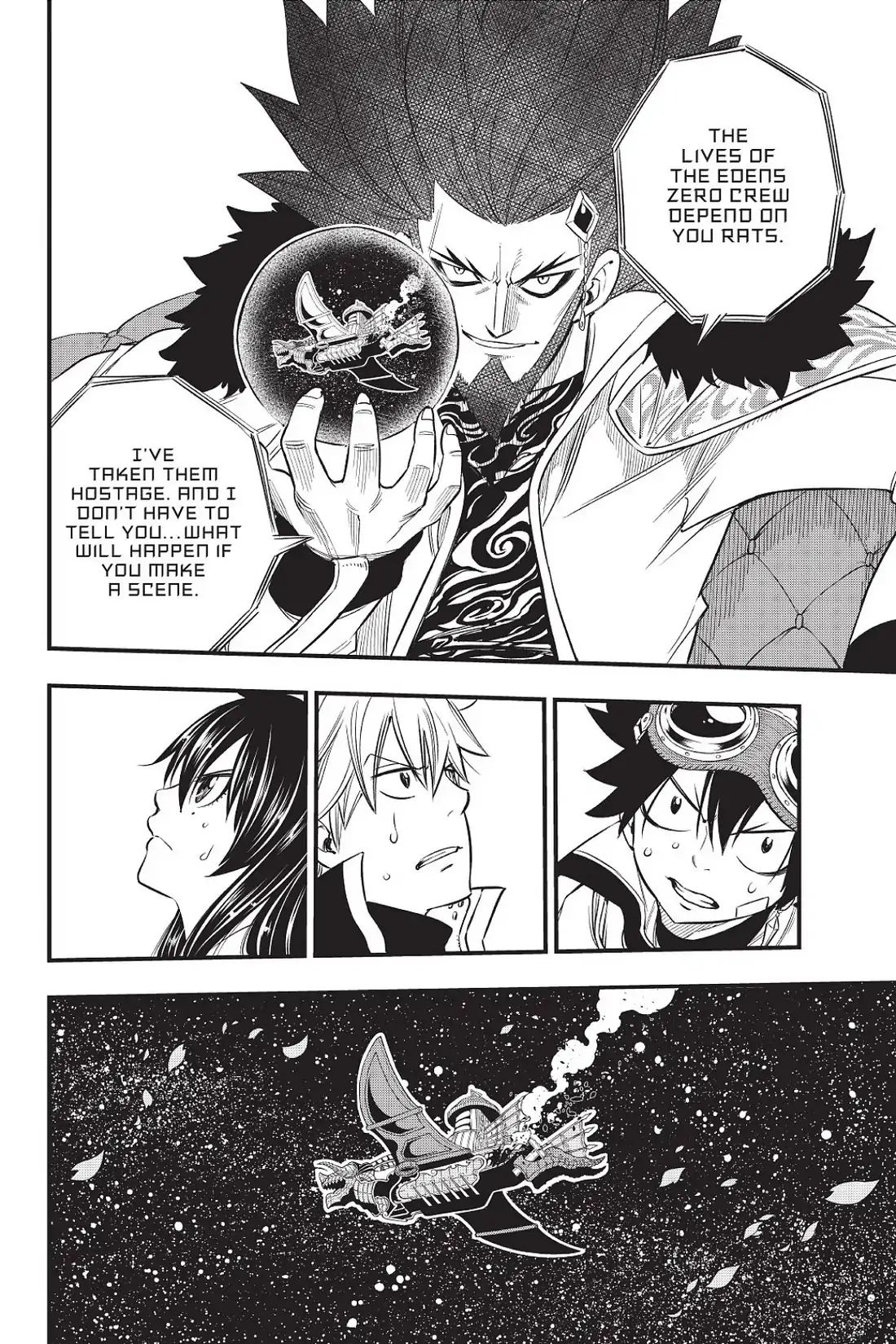 Page 4 of Chapter 71