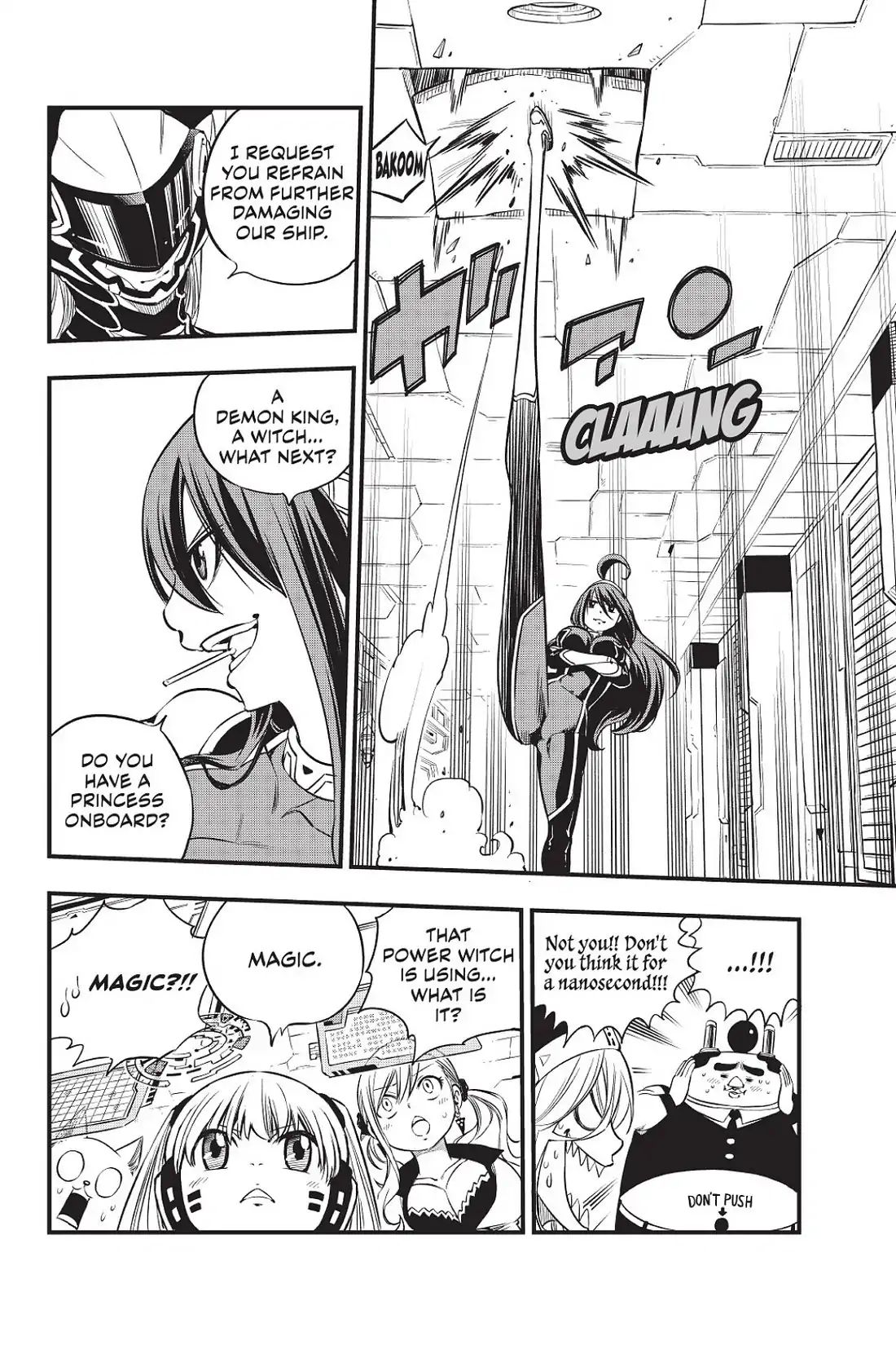Page 10 of Chapter 71