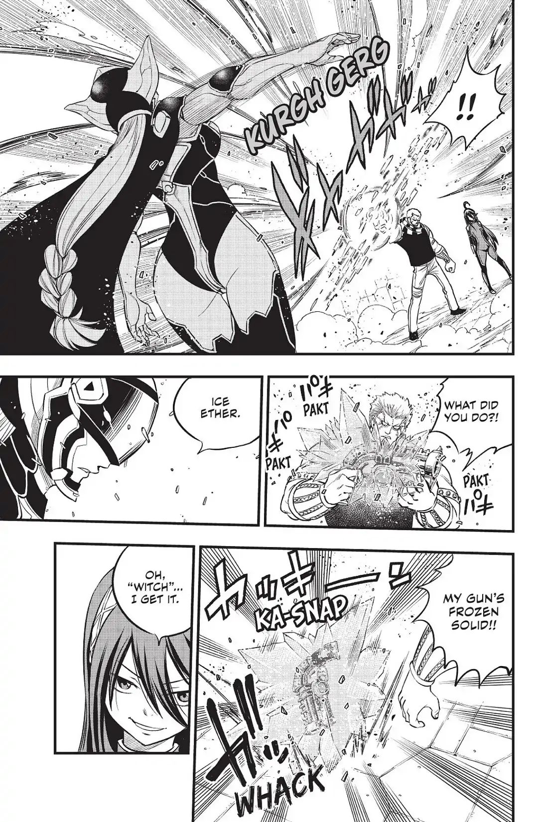 Page 11 of Chapter 71