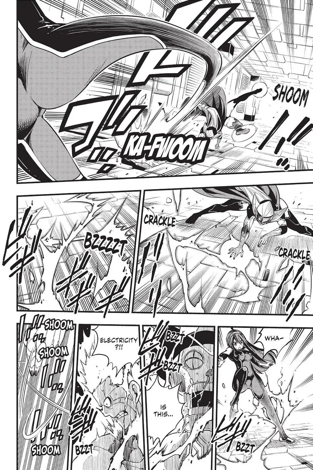 Page 13 of Chapter 71
