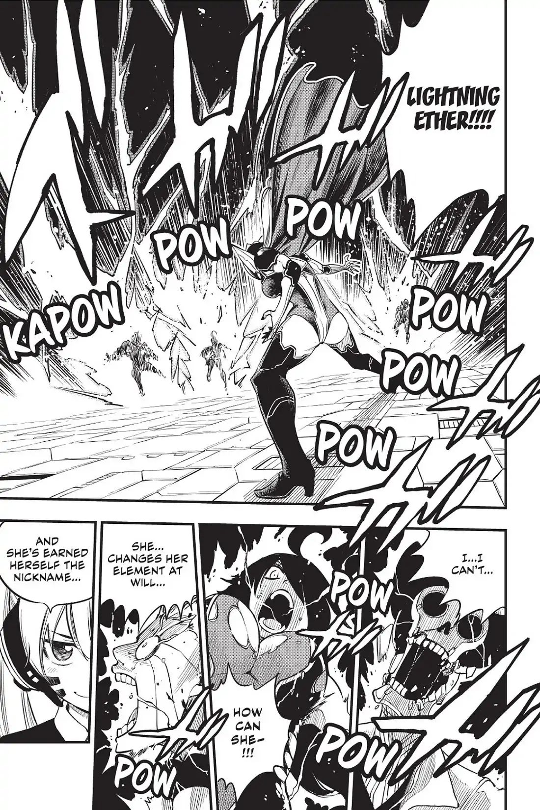 Page 14 of Chapter 71