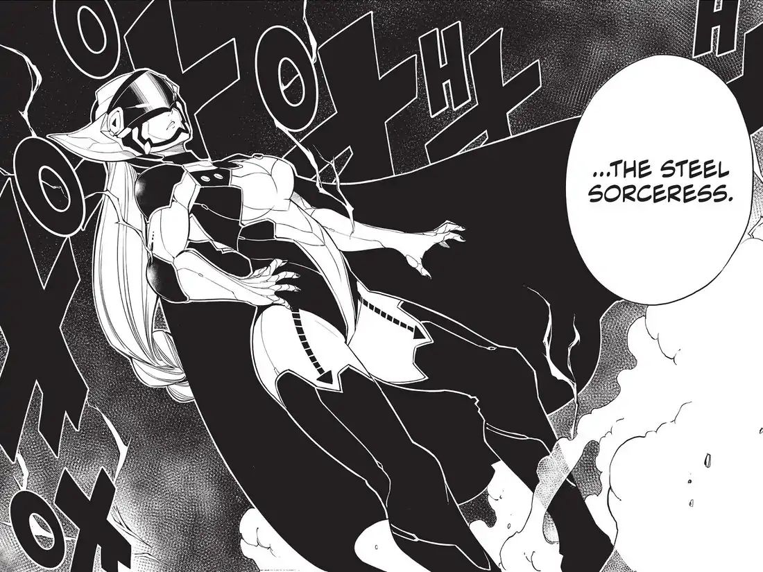 Page 15 of Chapter 71