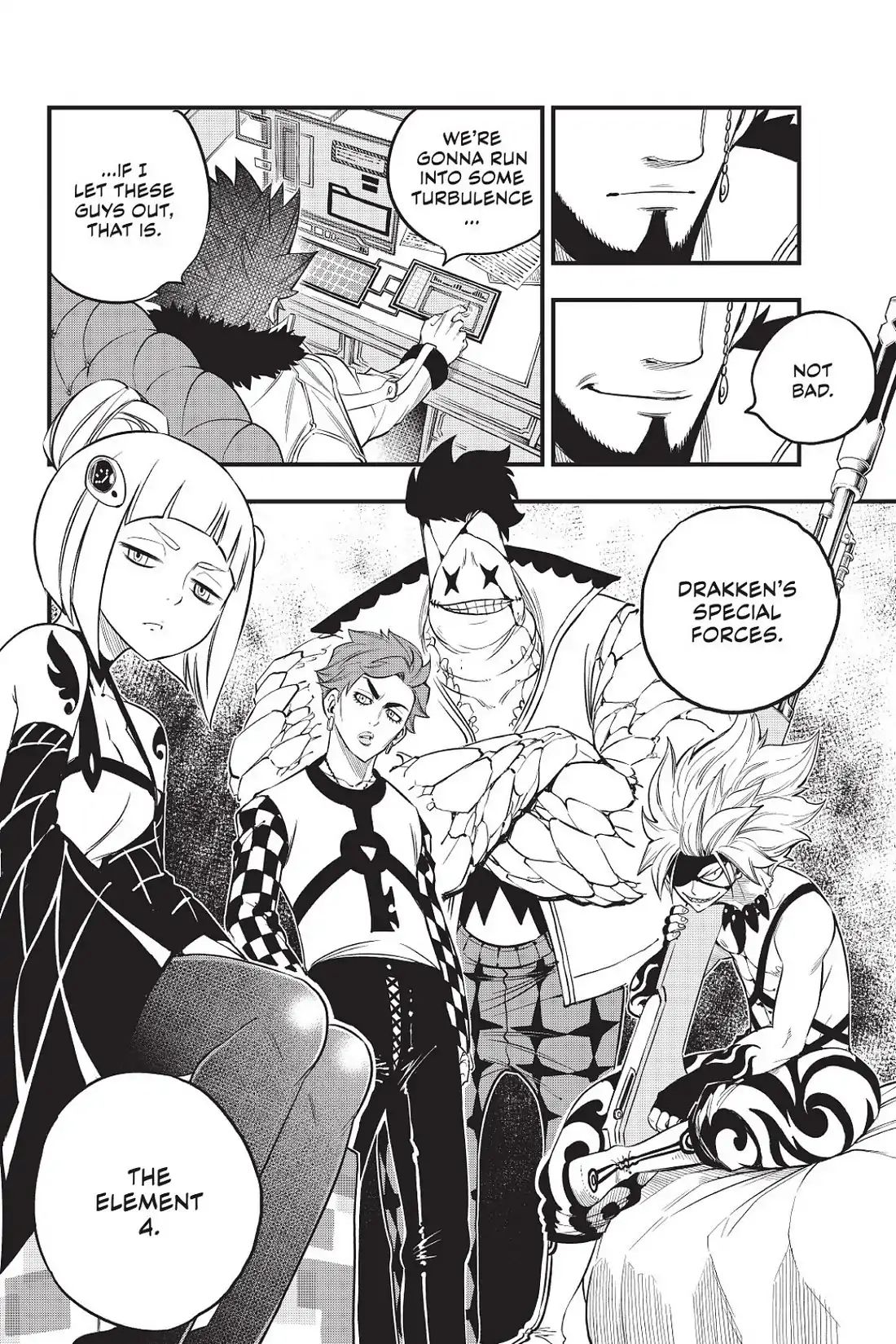 Page 18 of Chapter 71
