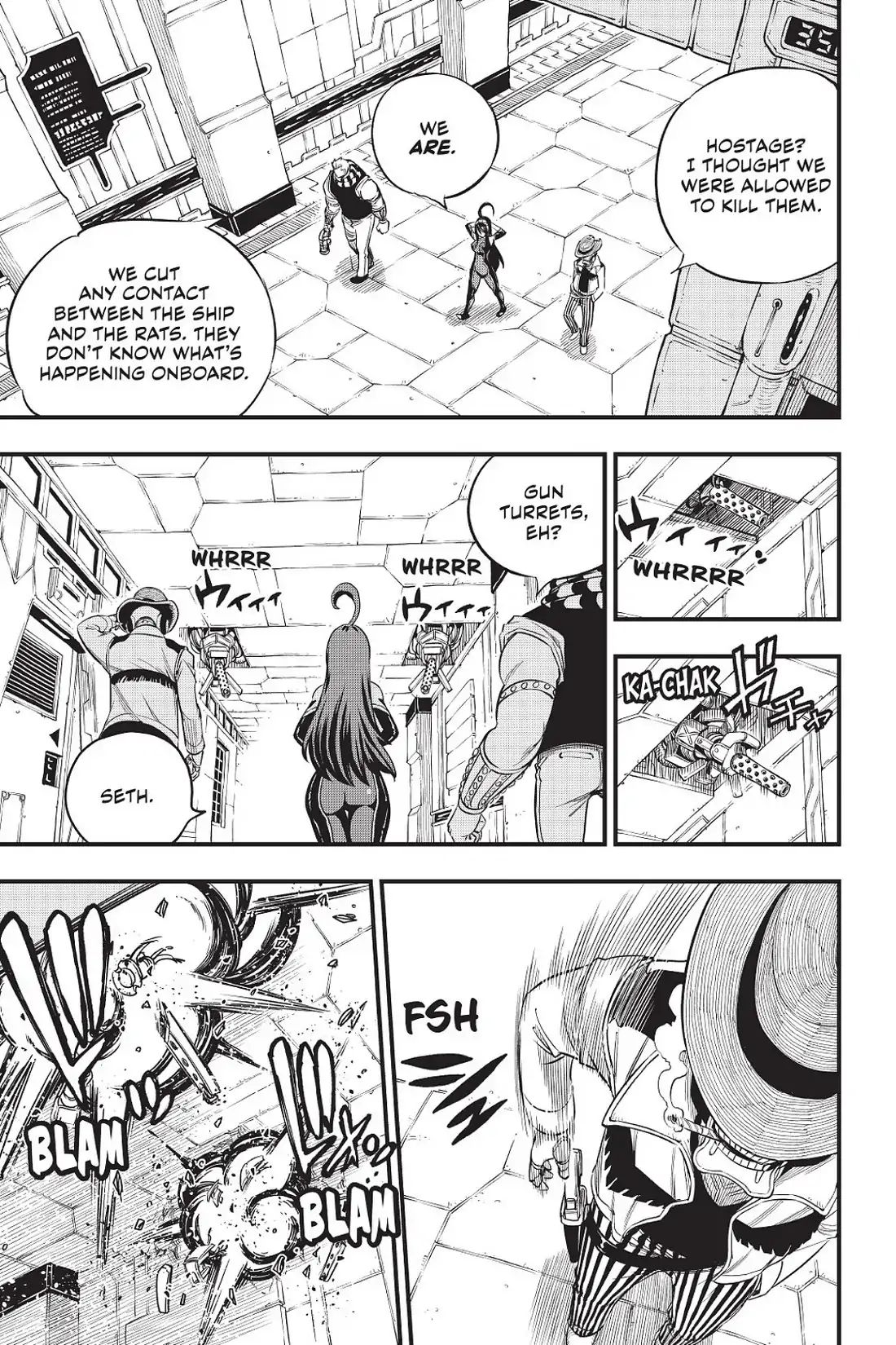 Page 19 of Chapter 71