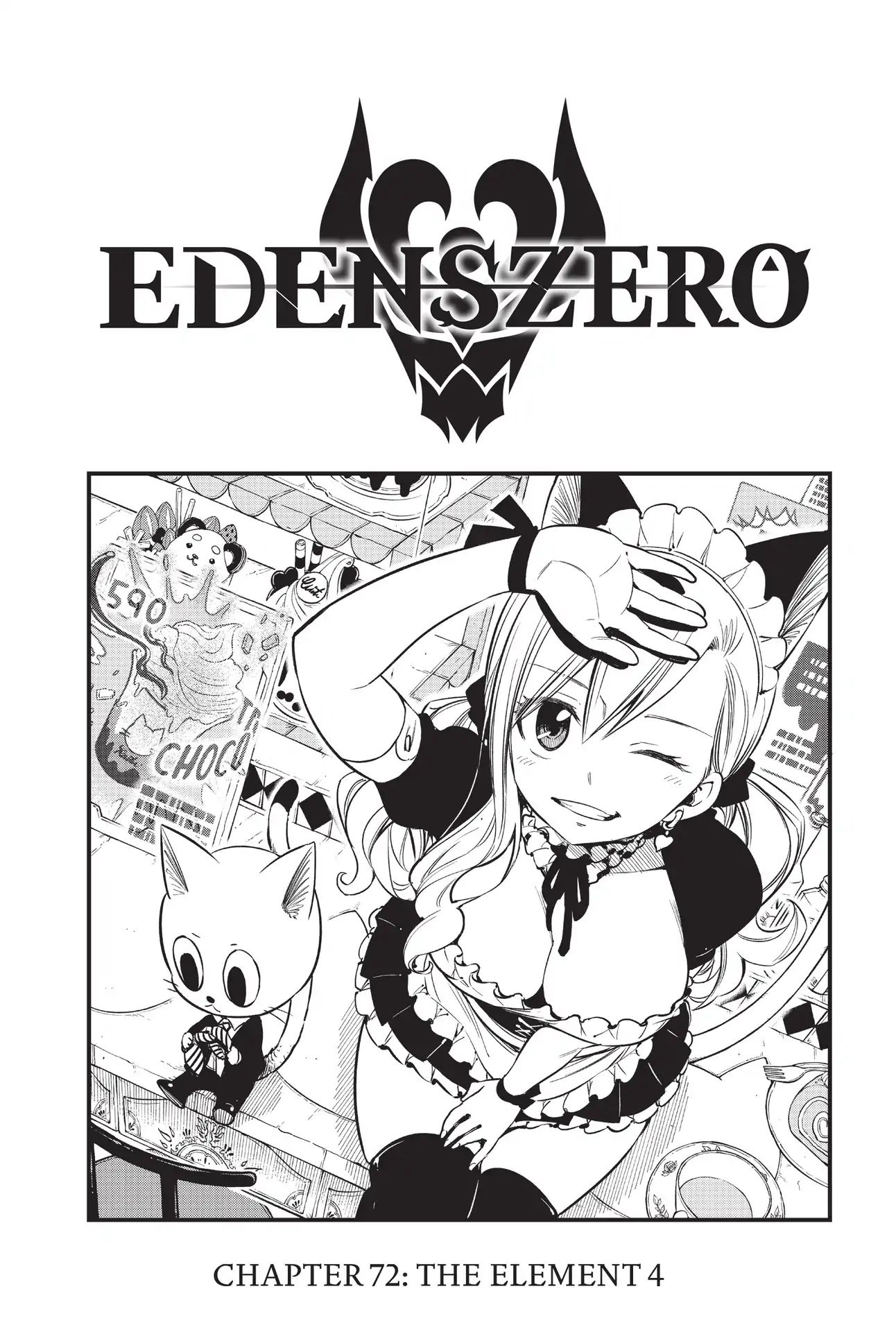 Page 2 of Chapter 72