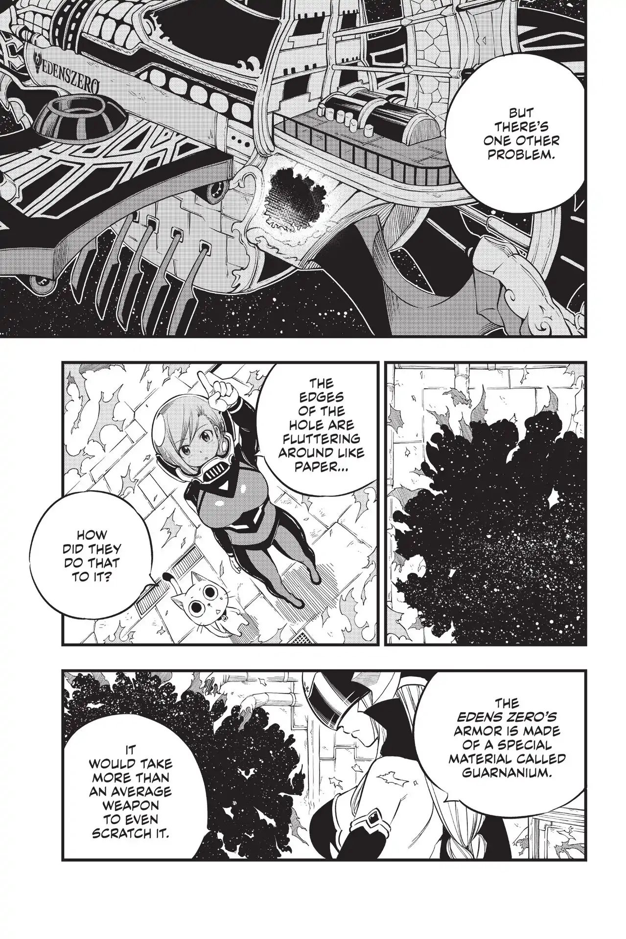Page 4 of Chapter 72