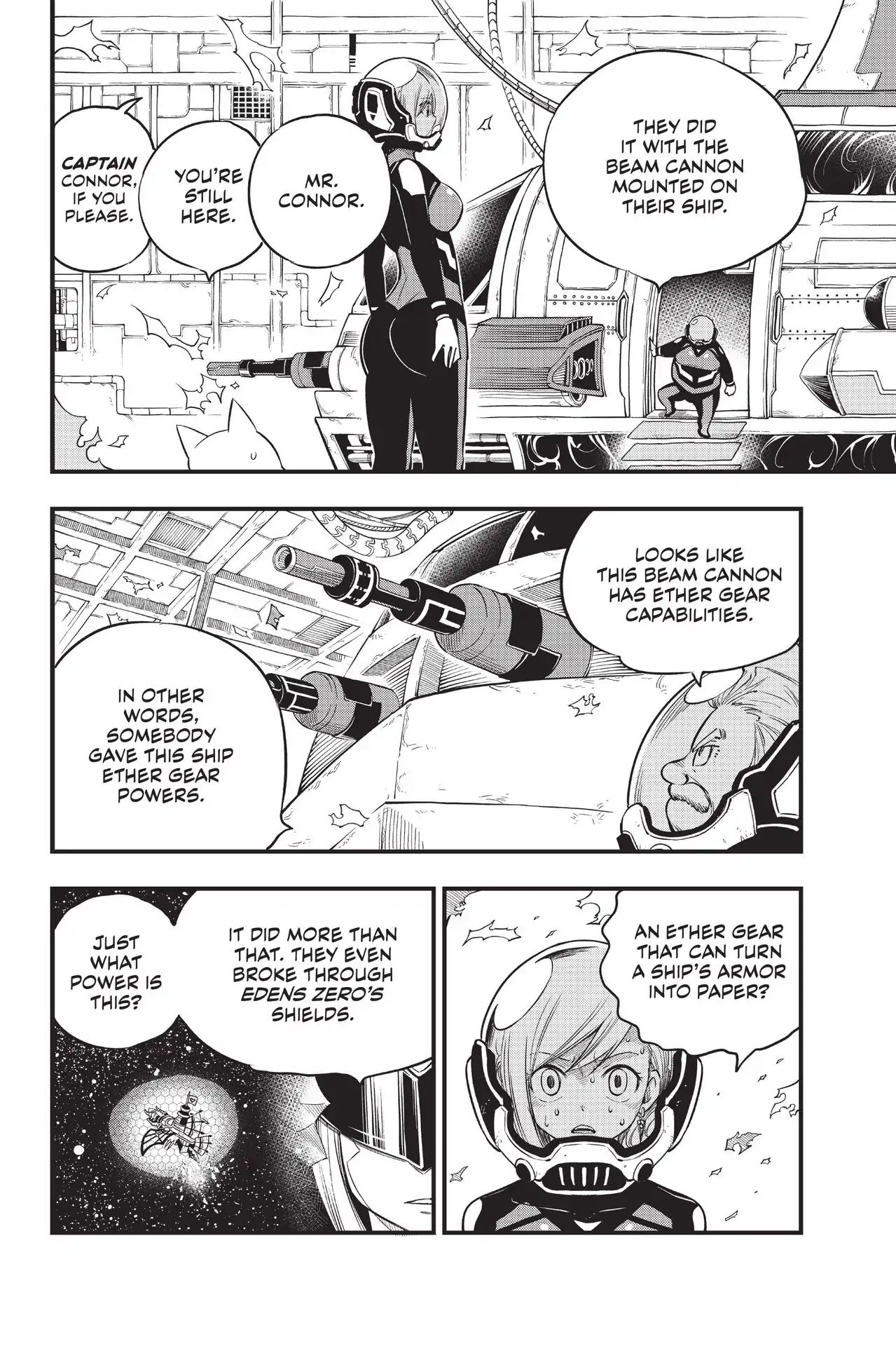 Page 5 of Chapter 72