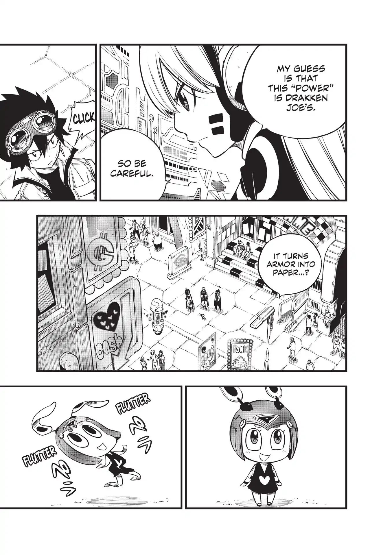 Page 6 of Chapter 72