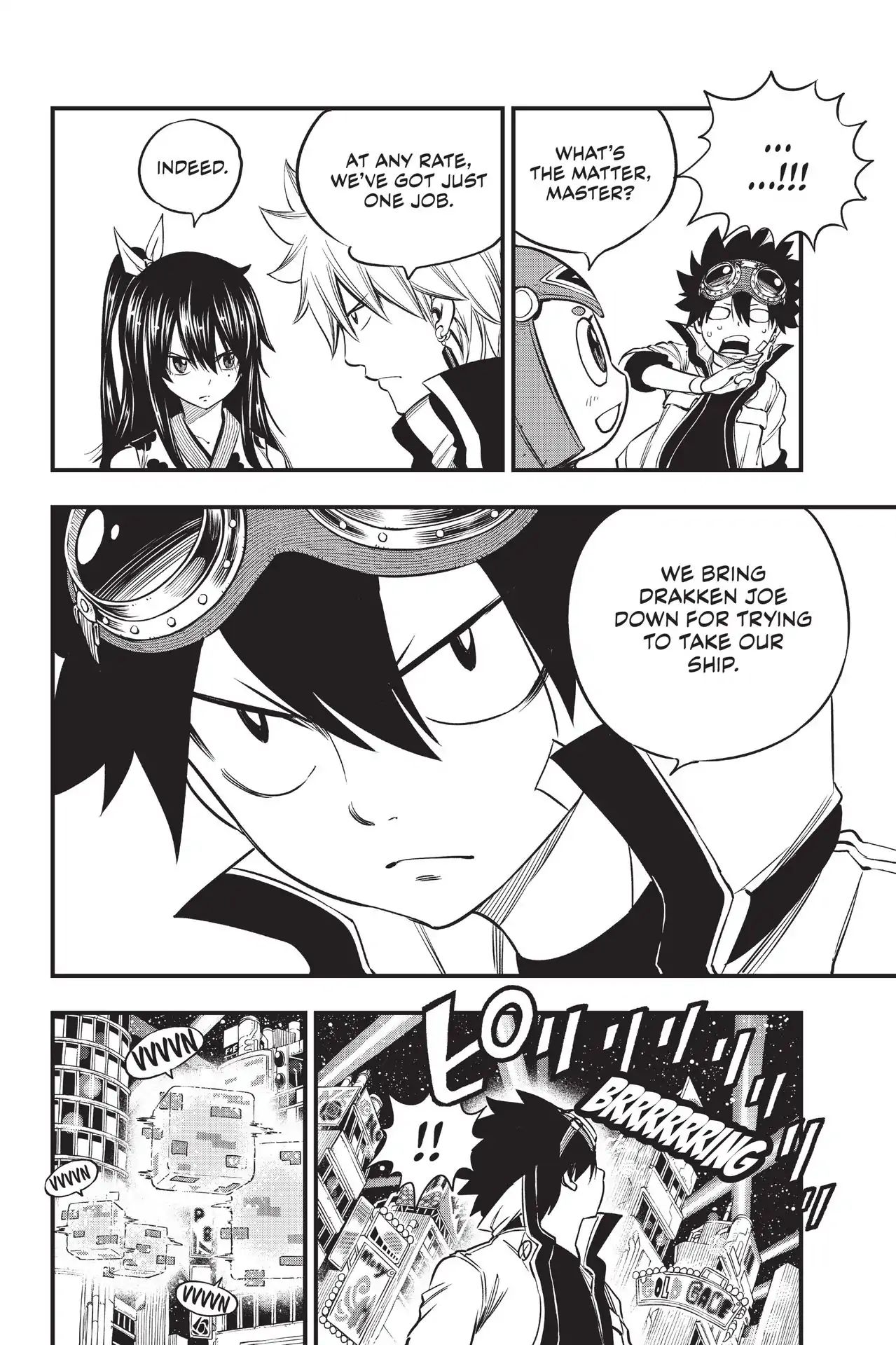 Page 7 of Chapter 72