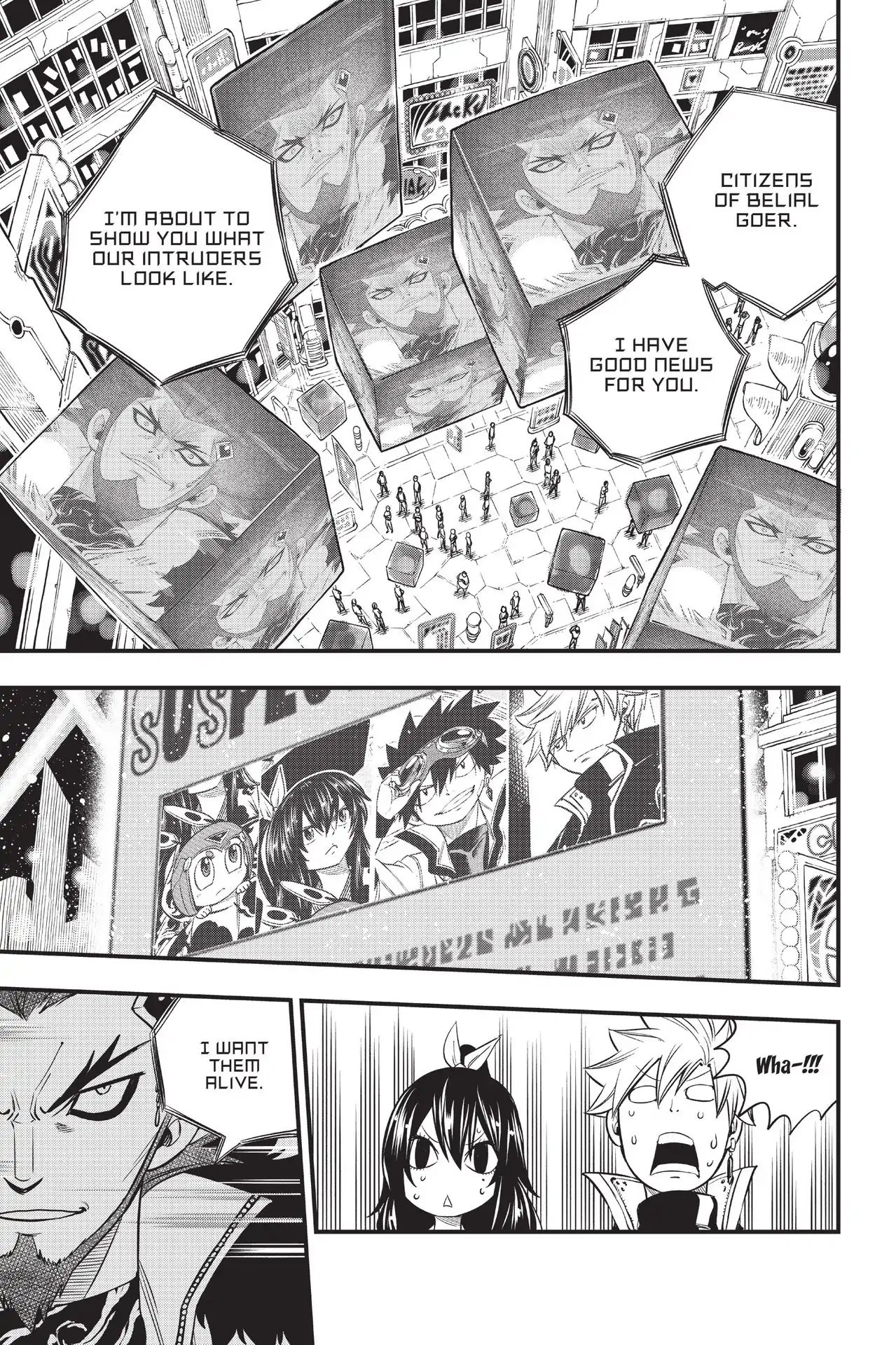 Page 8 of Chapter 72