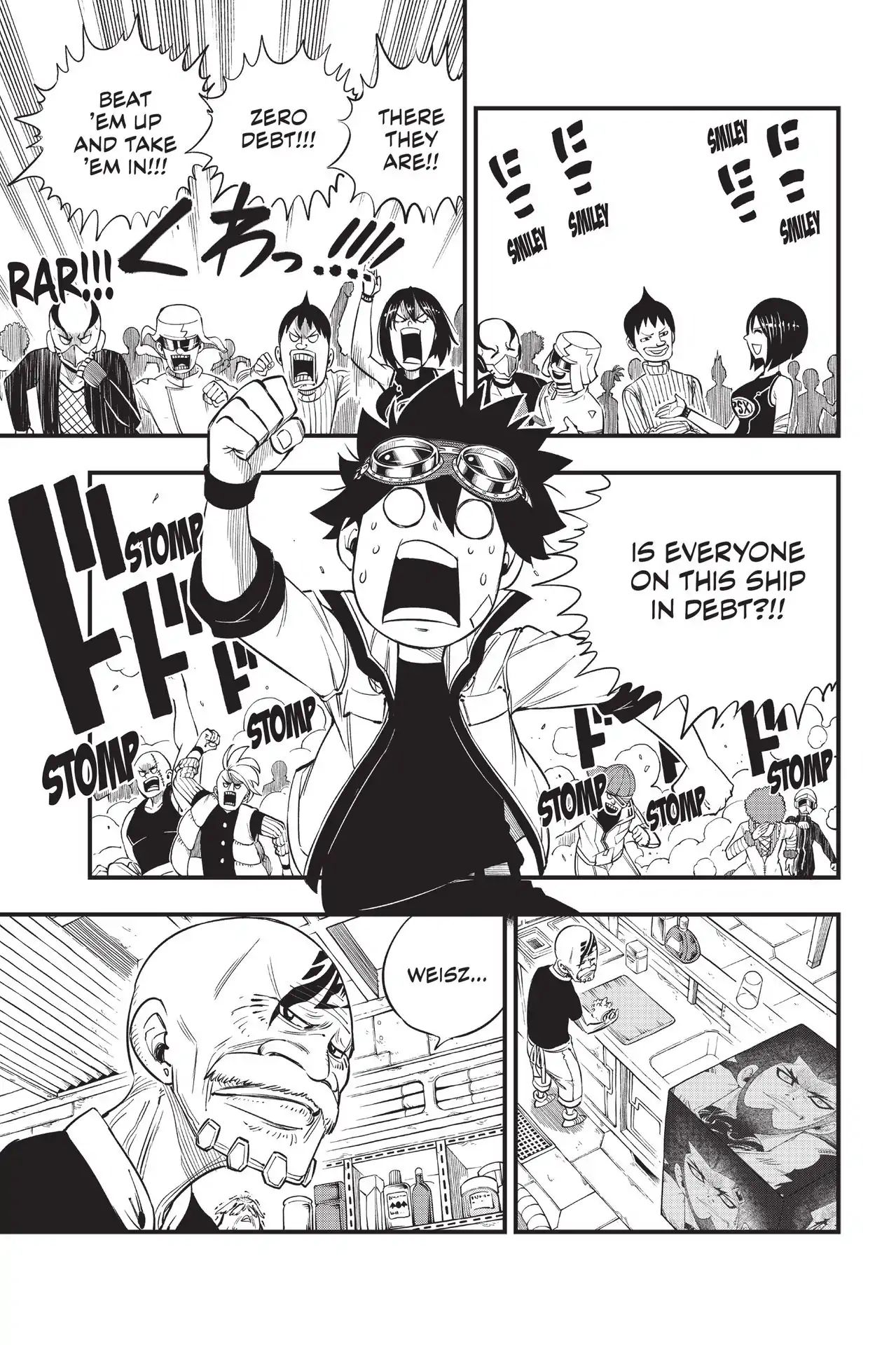 Page 10 of Chapter 72