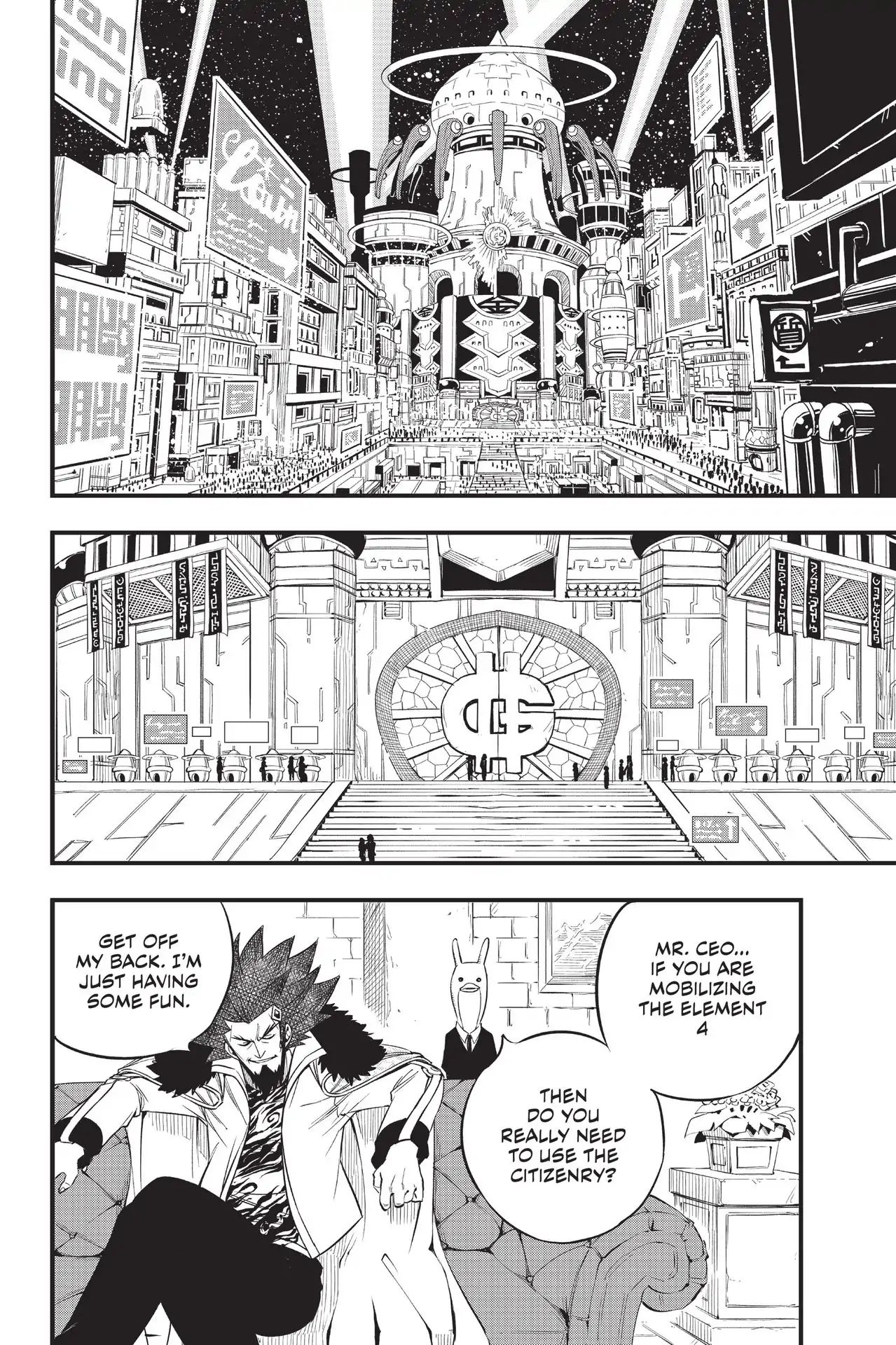 Page 11 of Chapter 72