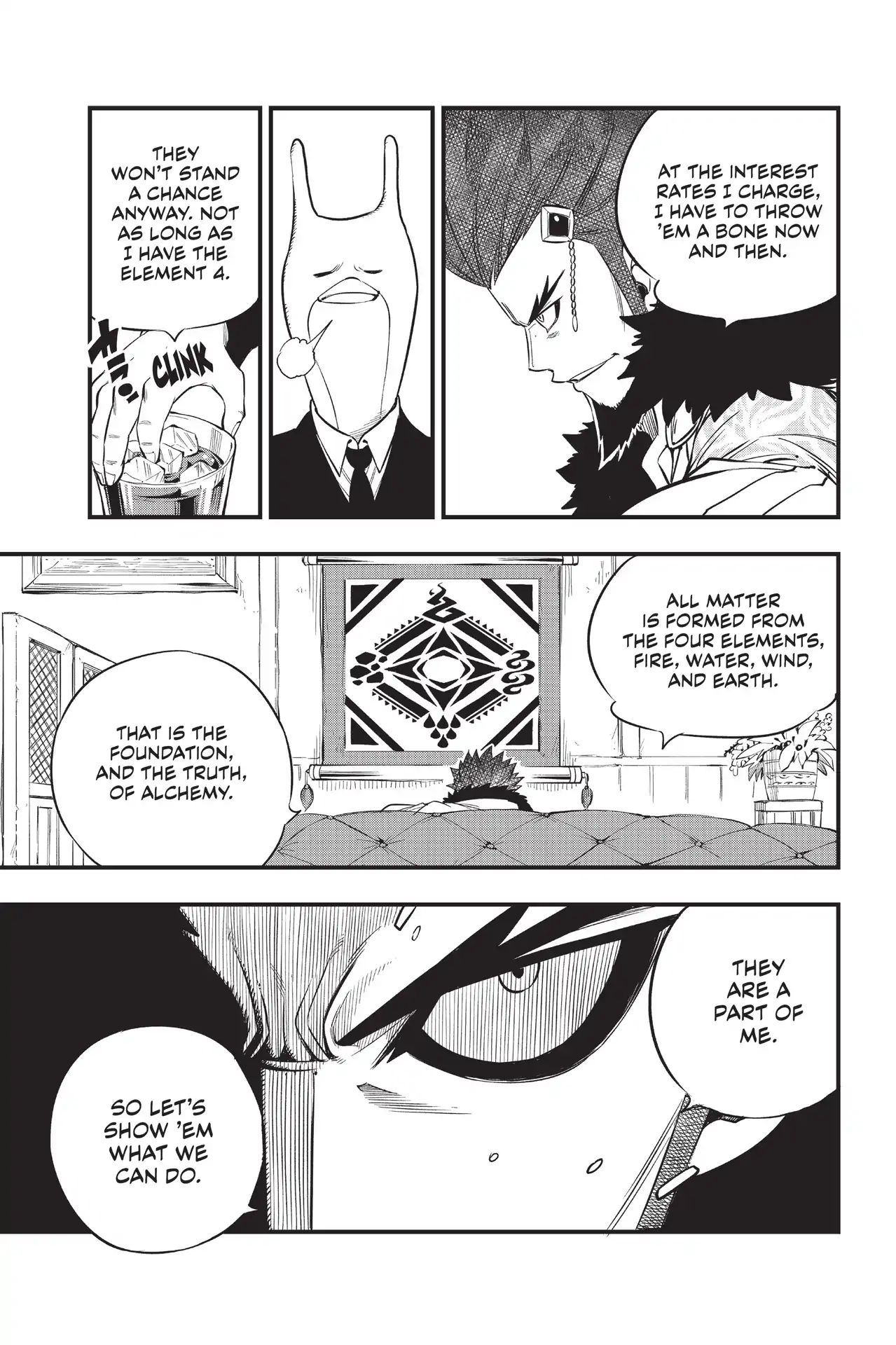 Page 12 of Chapter 72