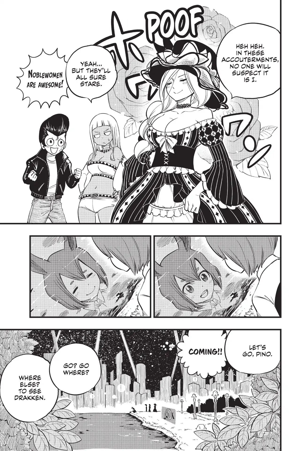 Page 16 of Chapter 72